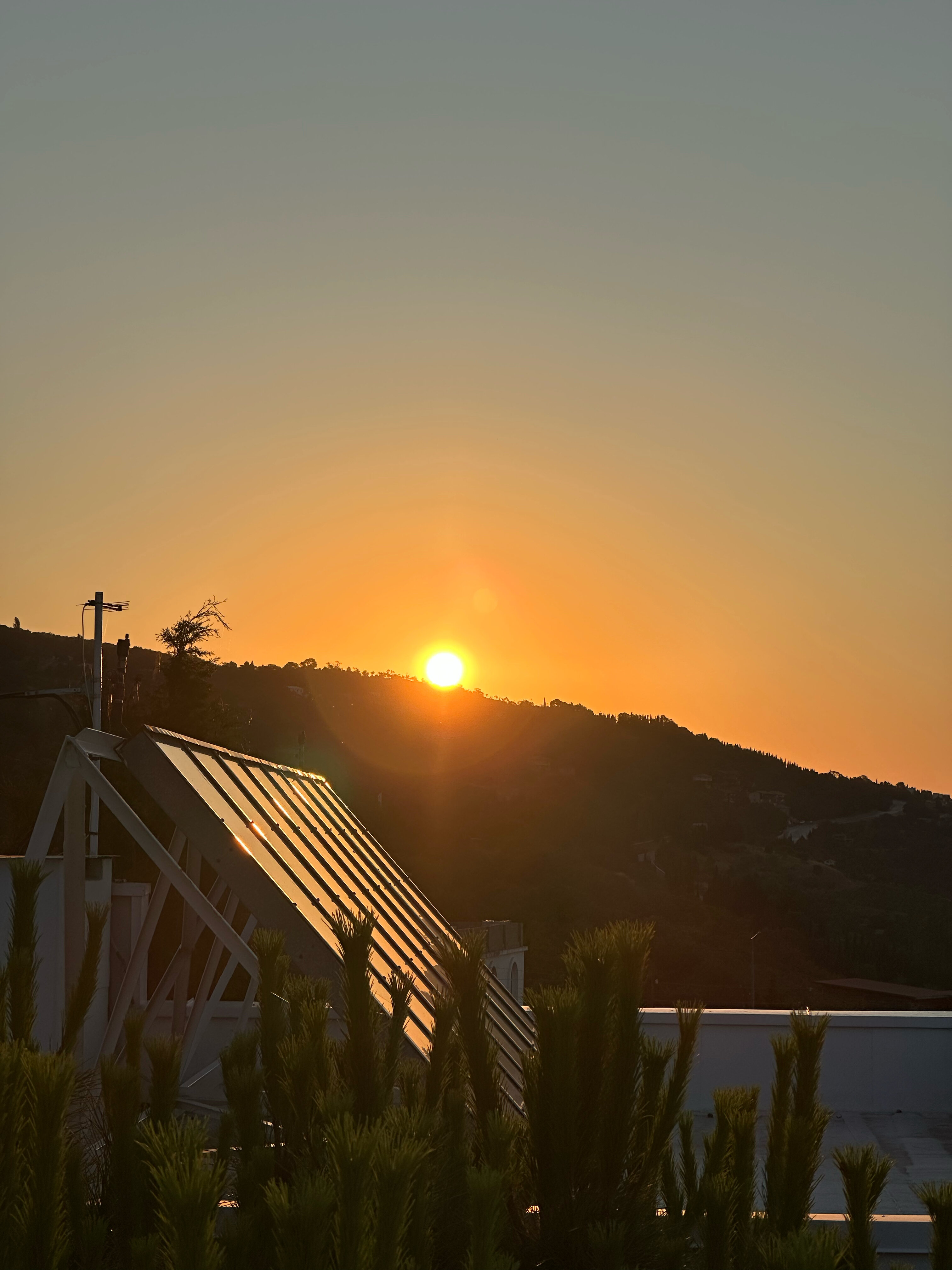 Фото Miami Style