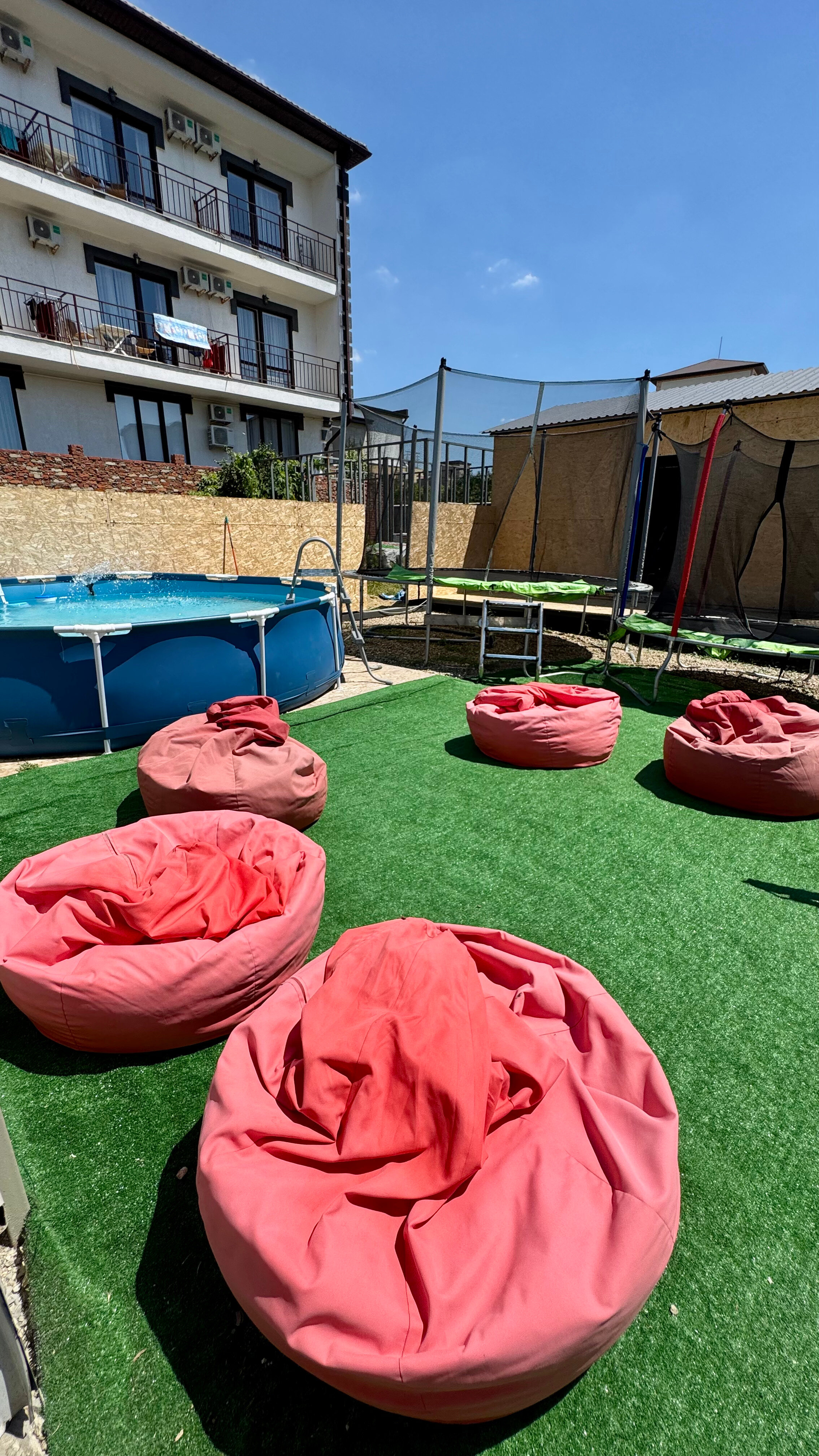 Фото У Василия