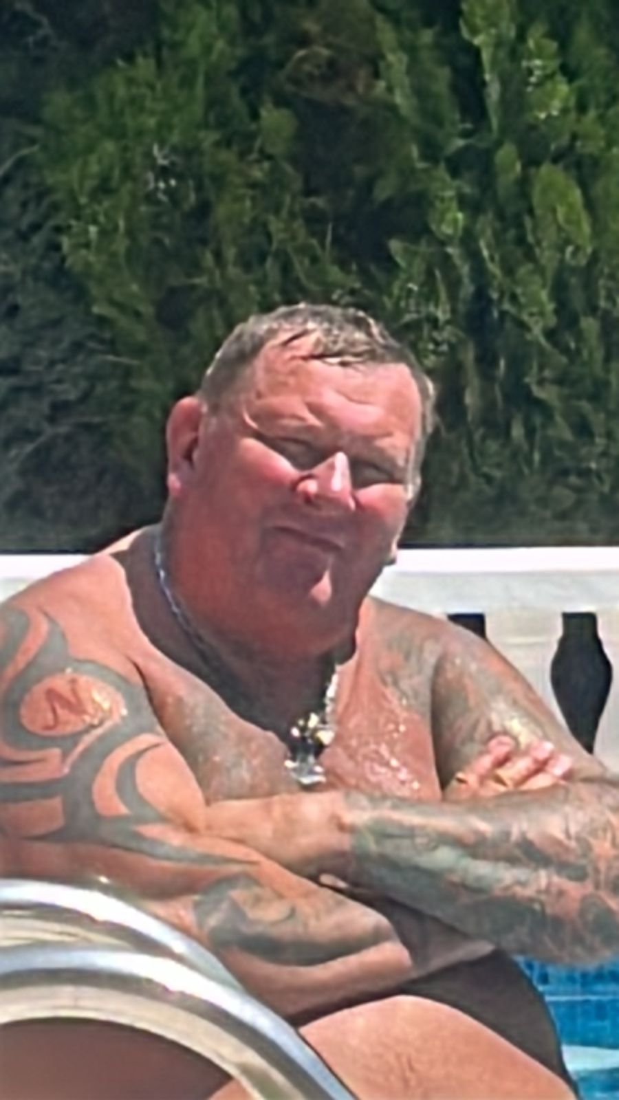 Фото Любомир