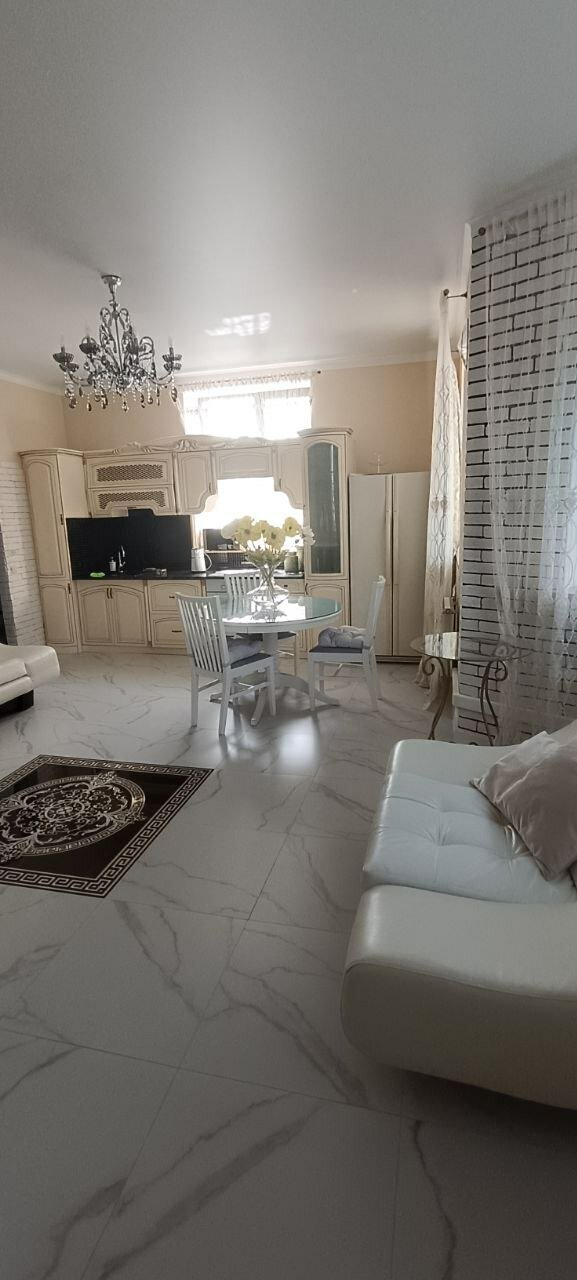 Фото Корона