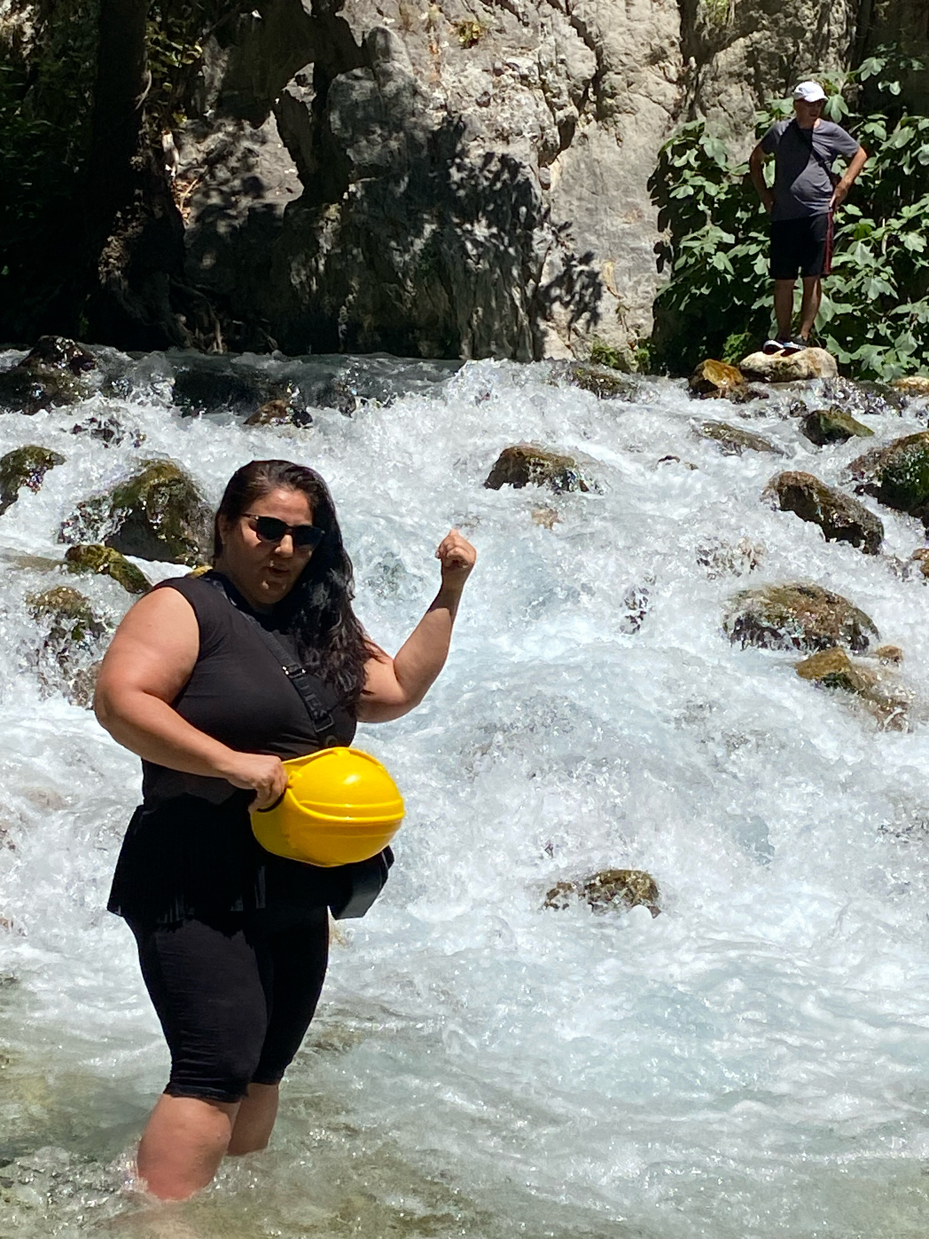 Фото Kekova Pansiyon