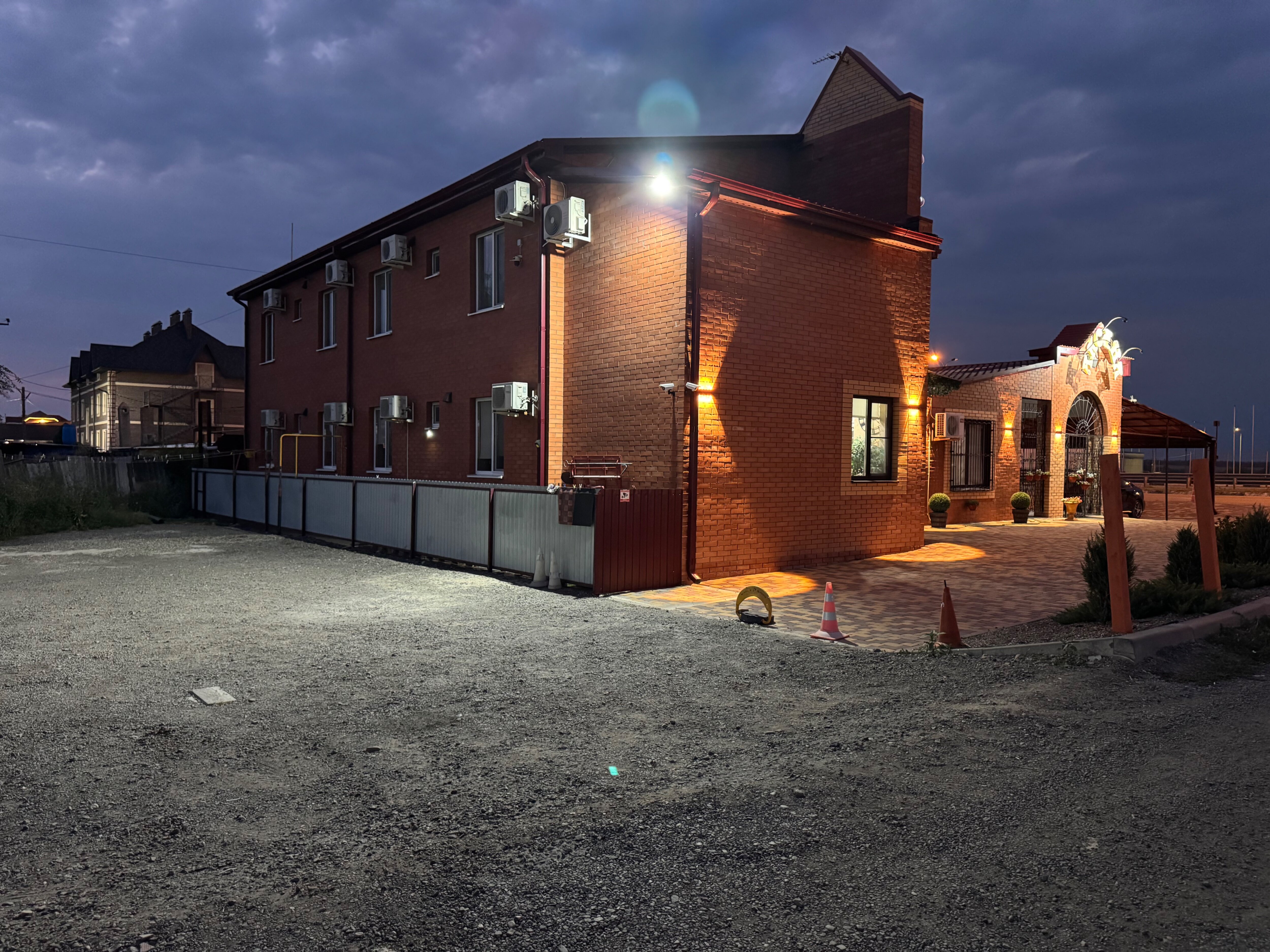 Фото Аксана