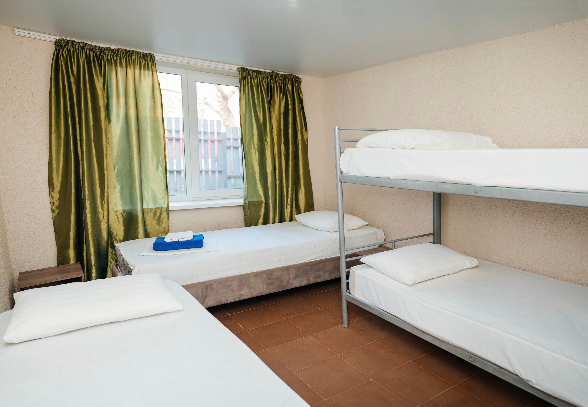 Фото 4 Сезона