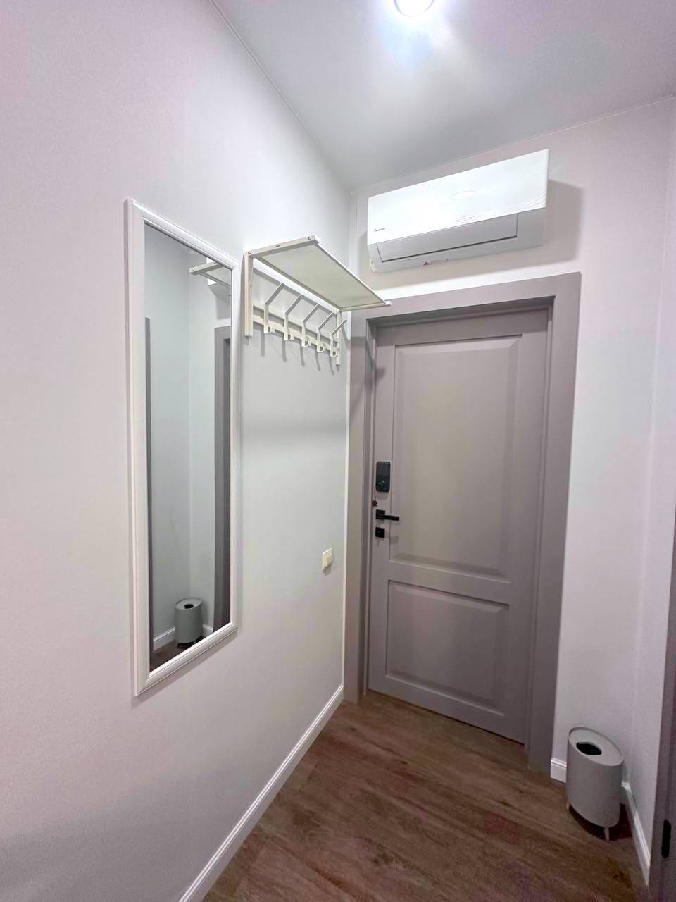 Фото Далдос