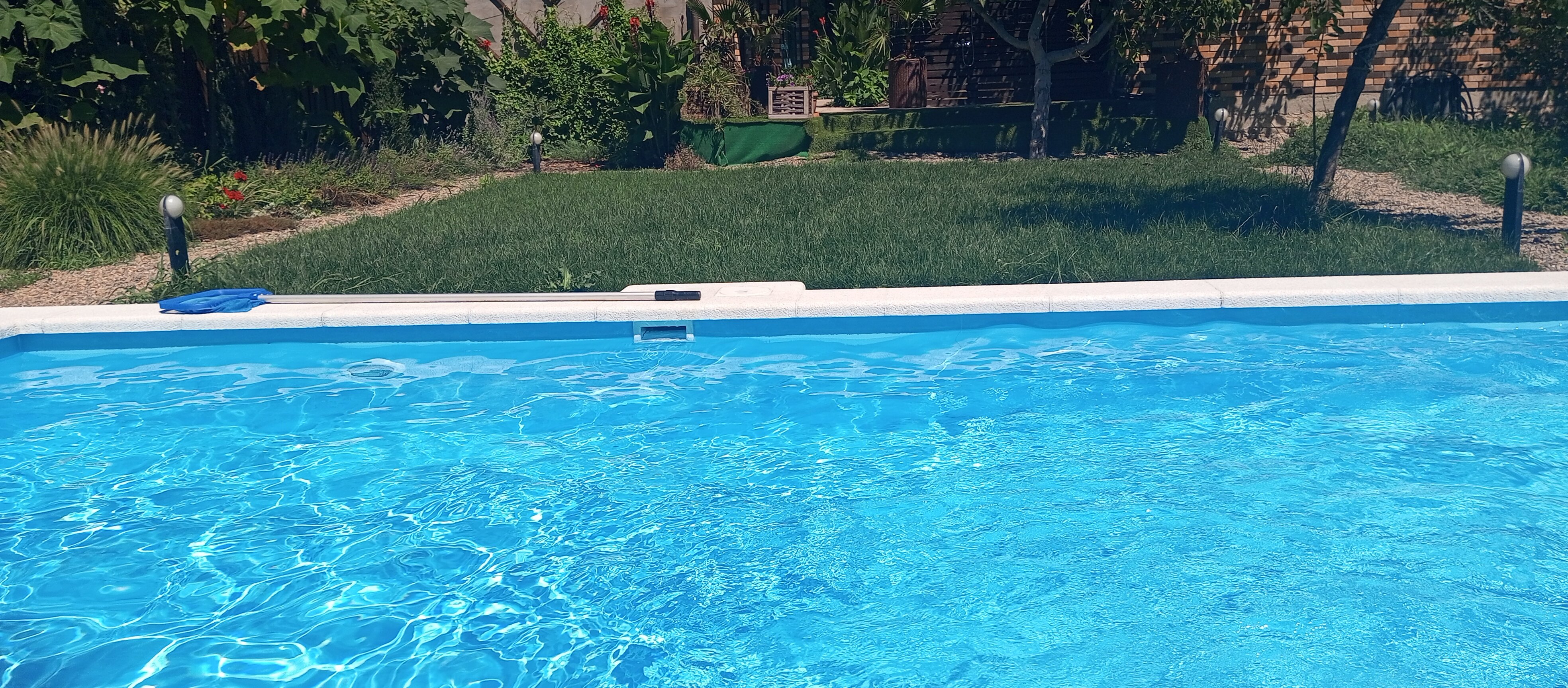 Фото Константа Вилладж