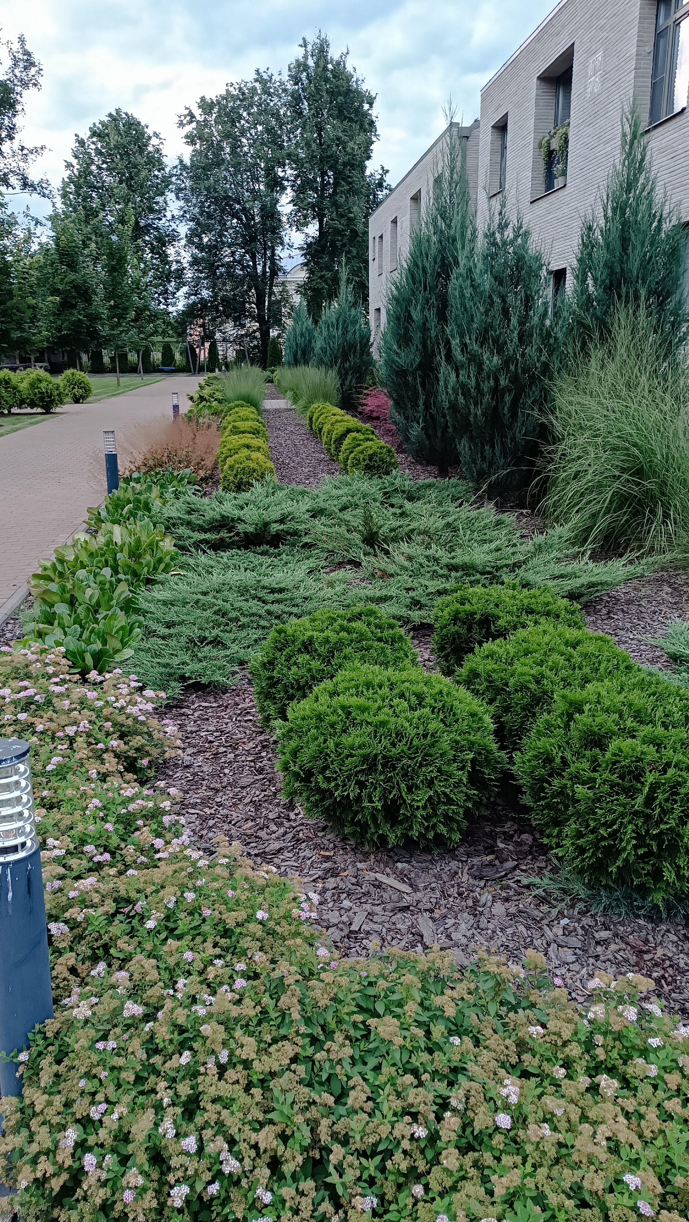 Фото Мстиславский