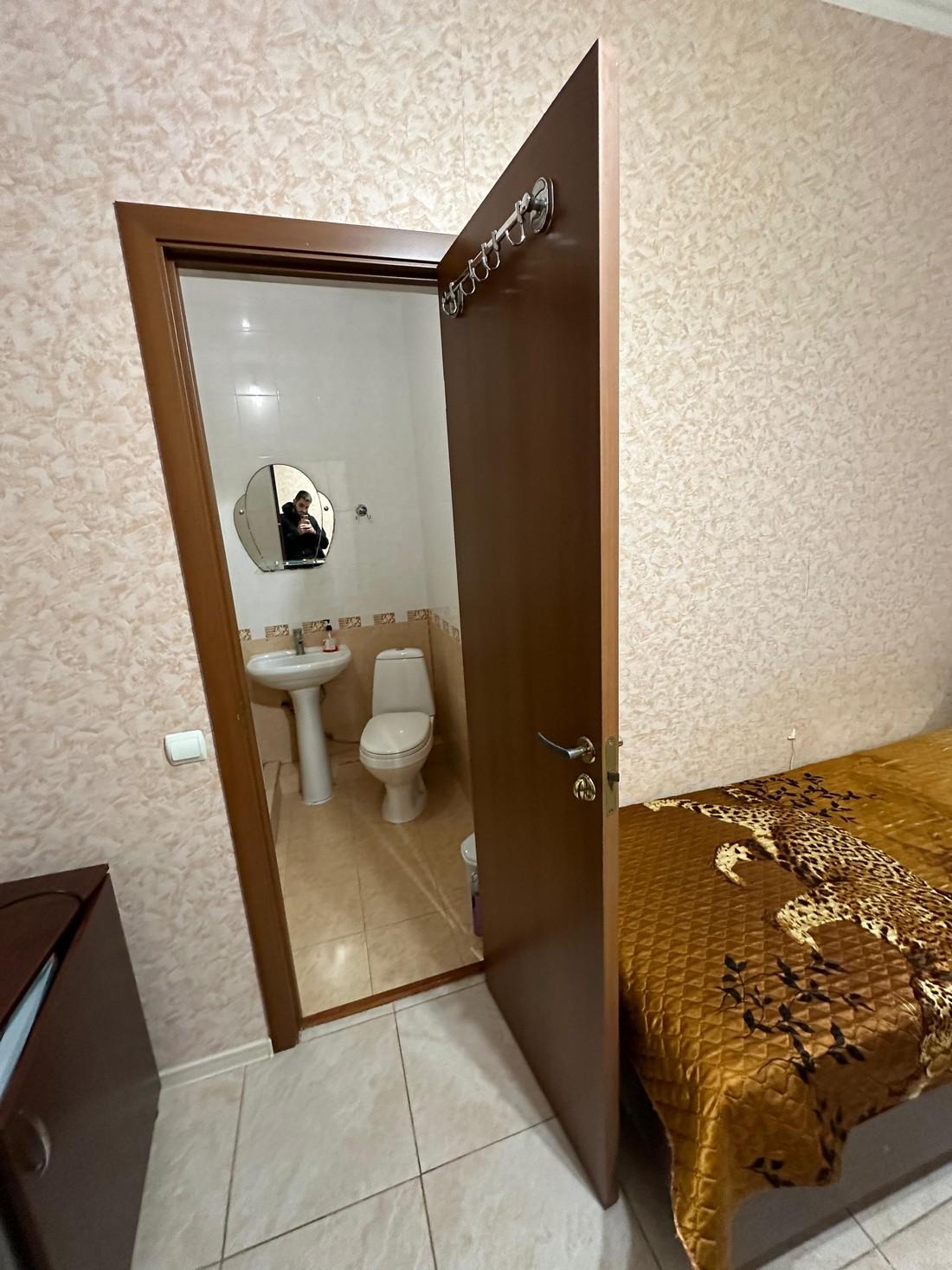 Фото Островок