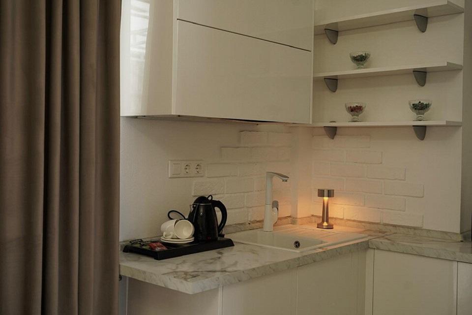 Фото Марьино