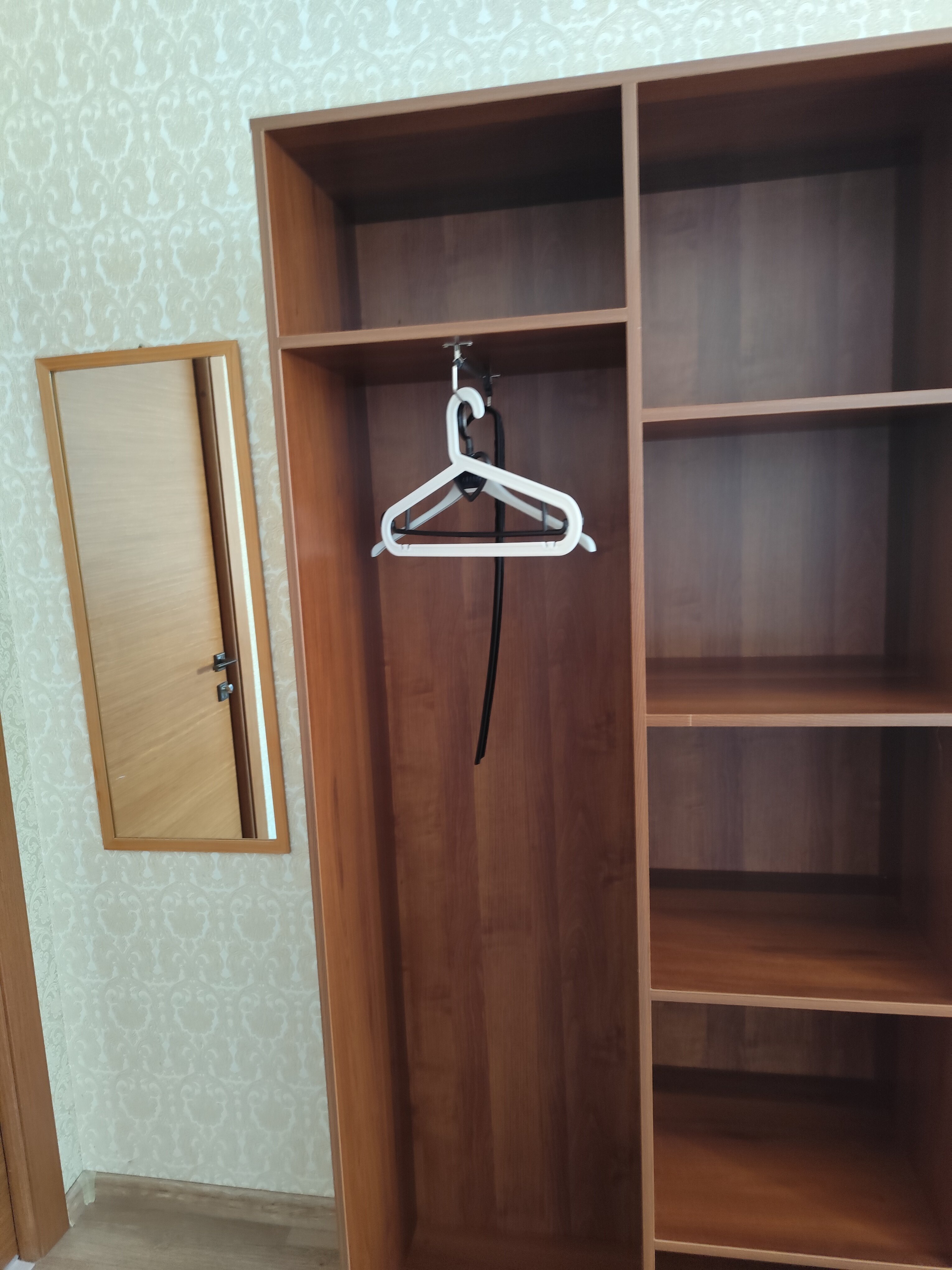 Фото Акспай