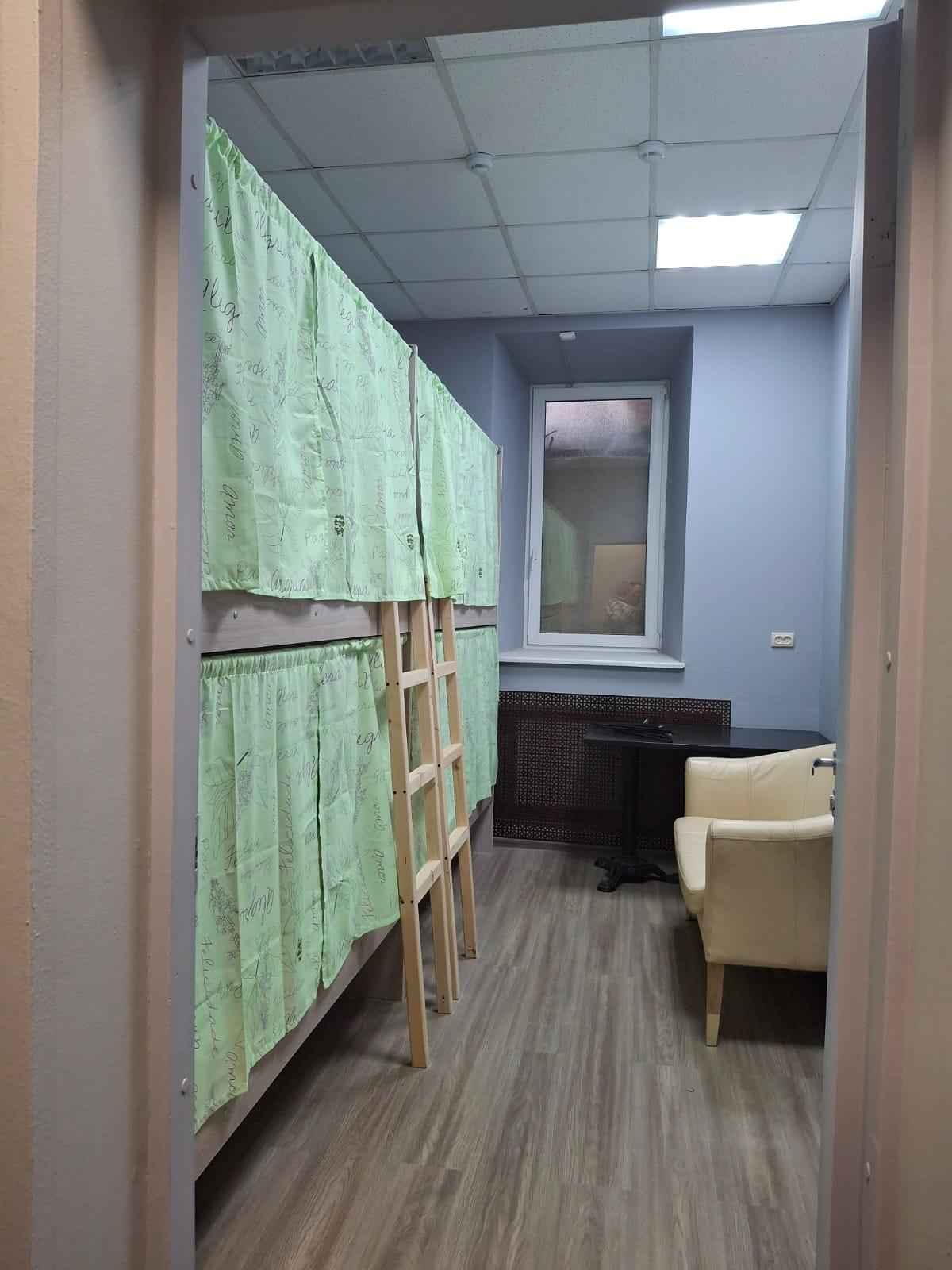 Фото Казачок