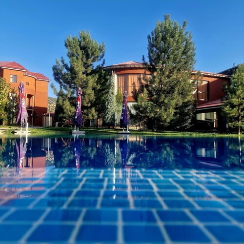 Erotik shaxsiy foto albomlar