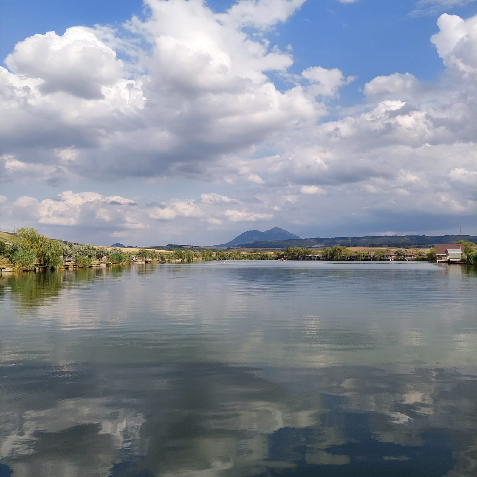 Фото Калон-Брион