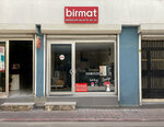Birmat Matbaa (Adana, Seyhan, Kurukopru Neighborhood, 33007th Street, 22), printing house