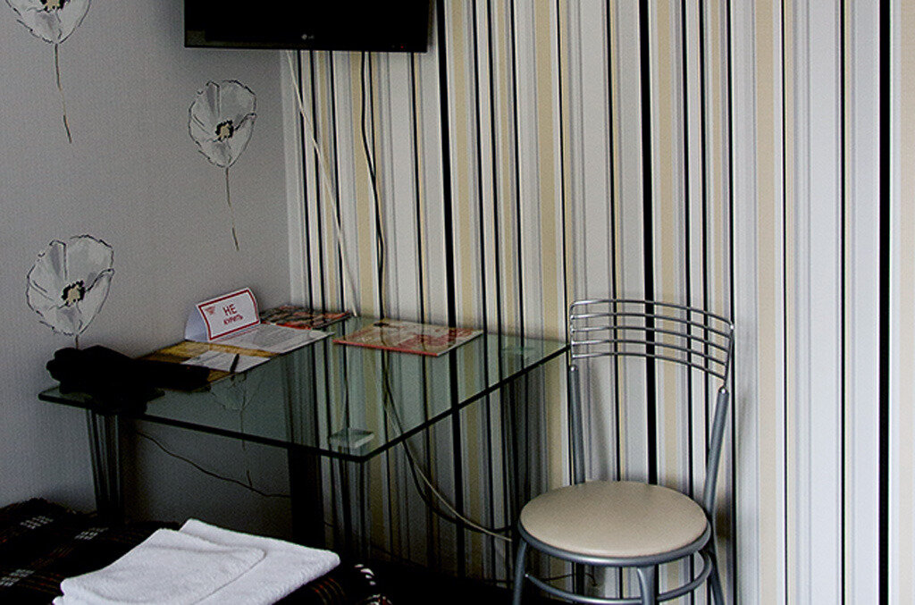 Фото Фонарь