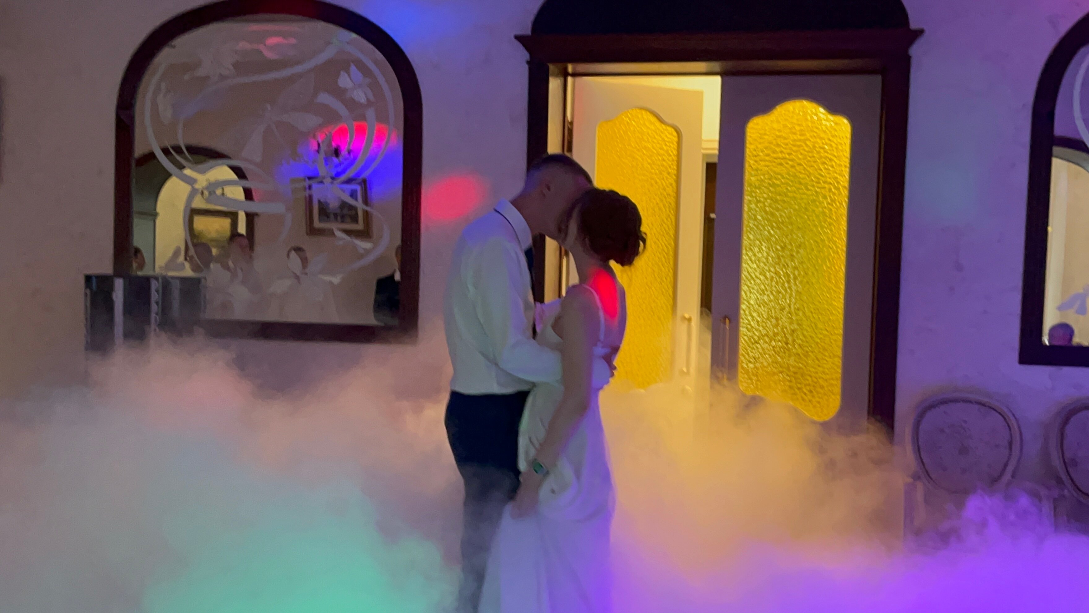 Фото Зуевский