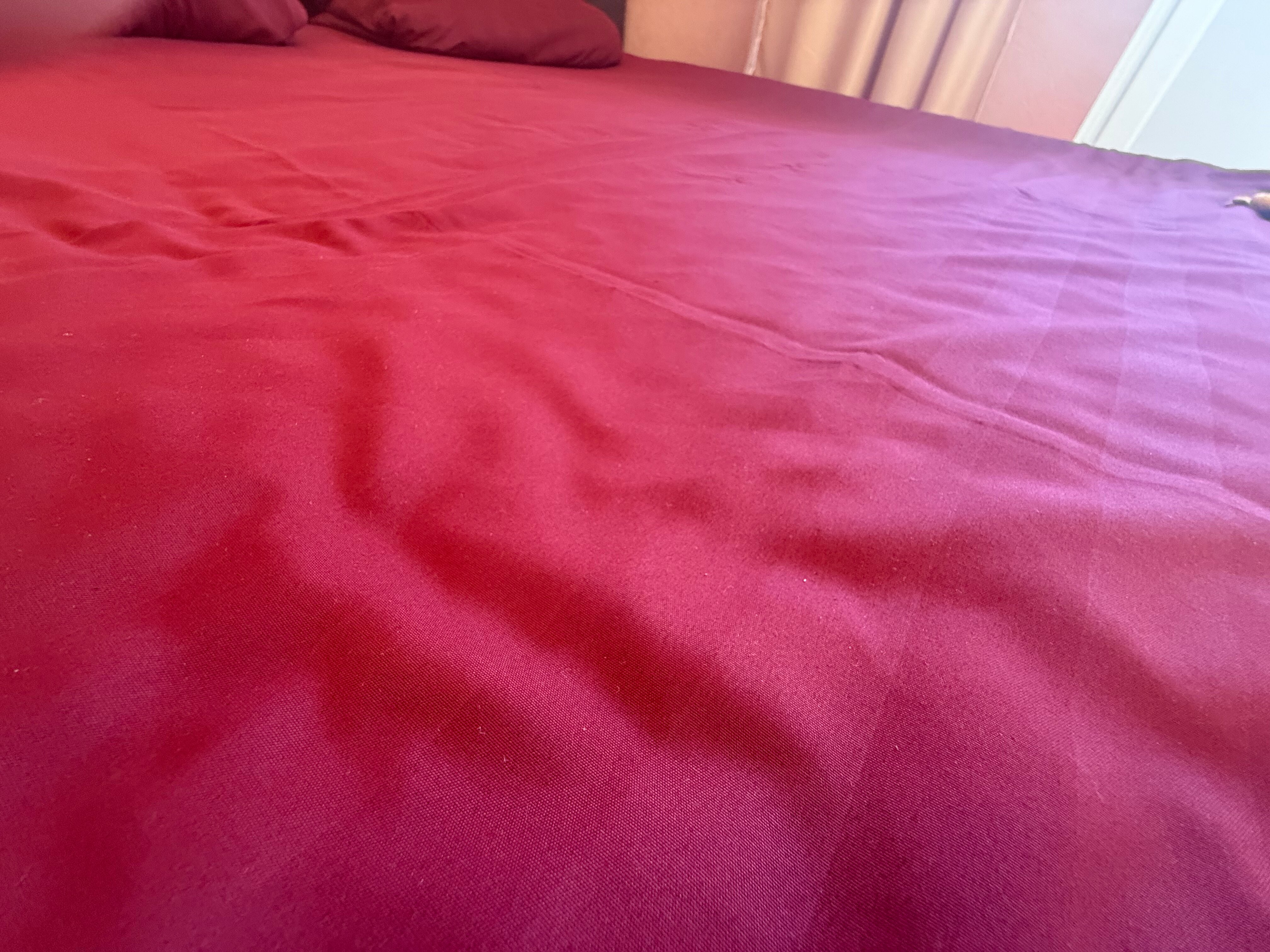 Фото Форвард