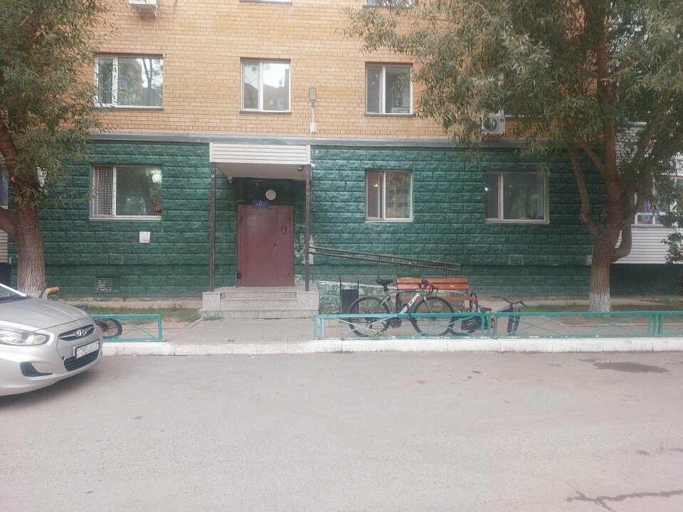 Gift and souvenir shop Astana Klubnika, Astana, photo