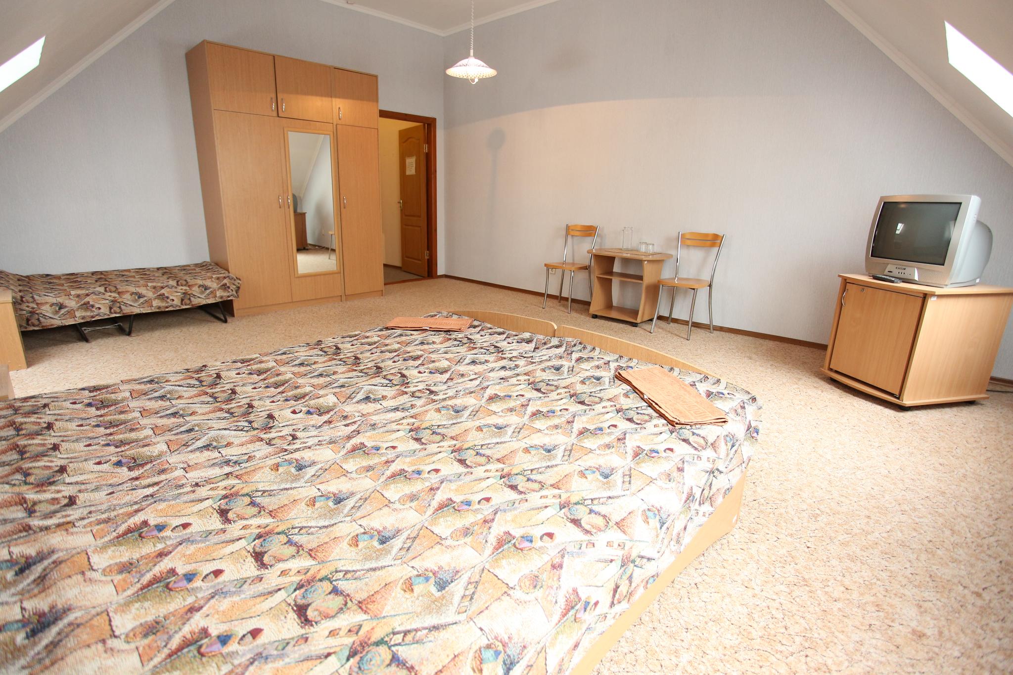 Фото Солнечный денёк