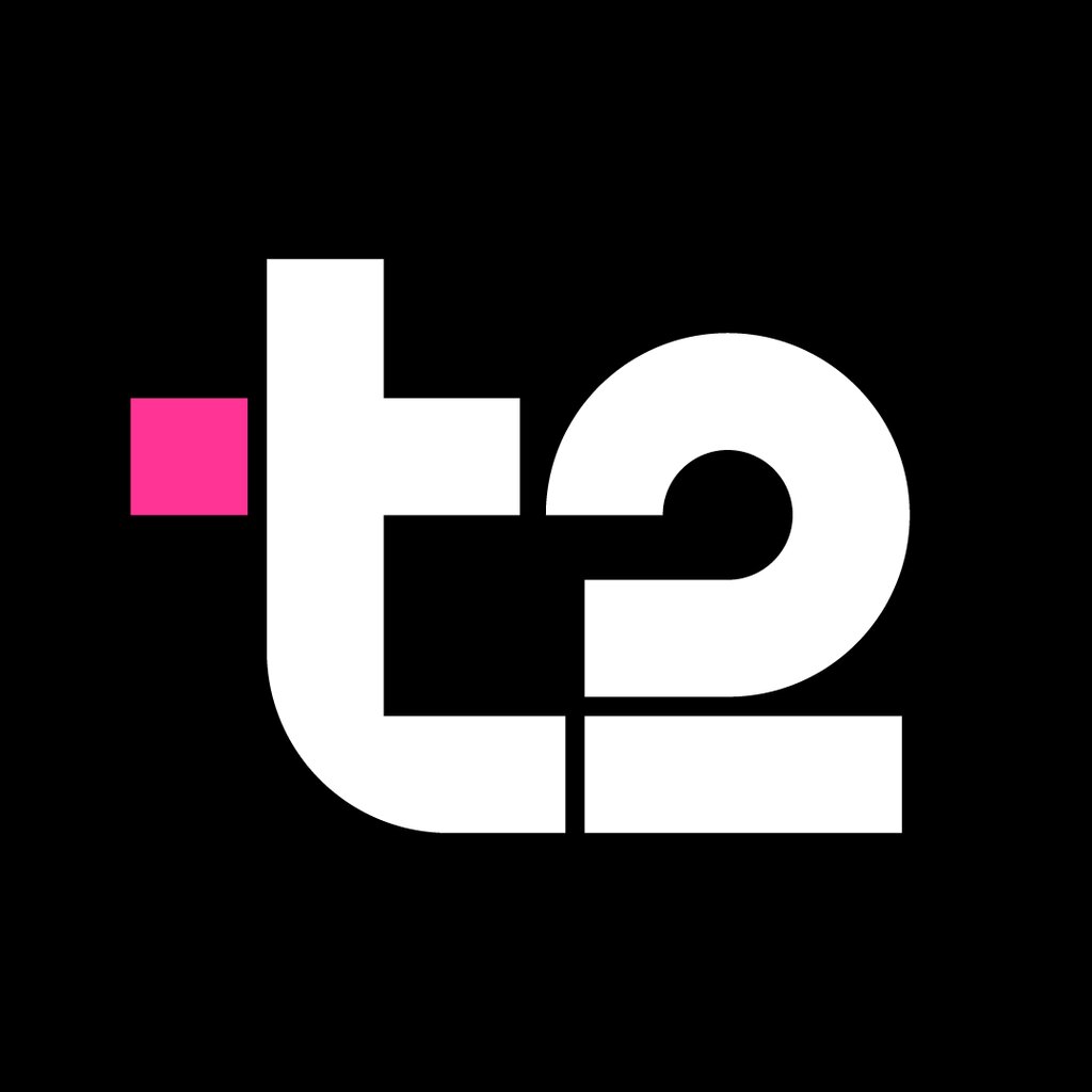 Mobile network operator T2, Dobrianka, photo