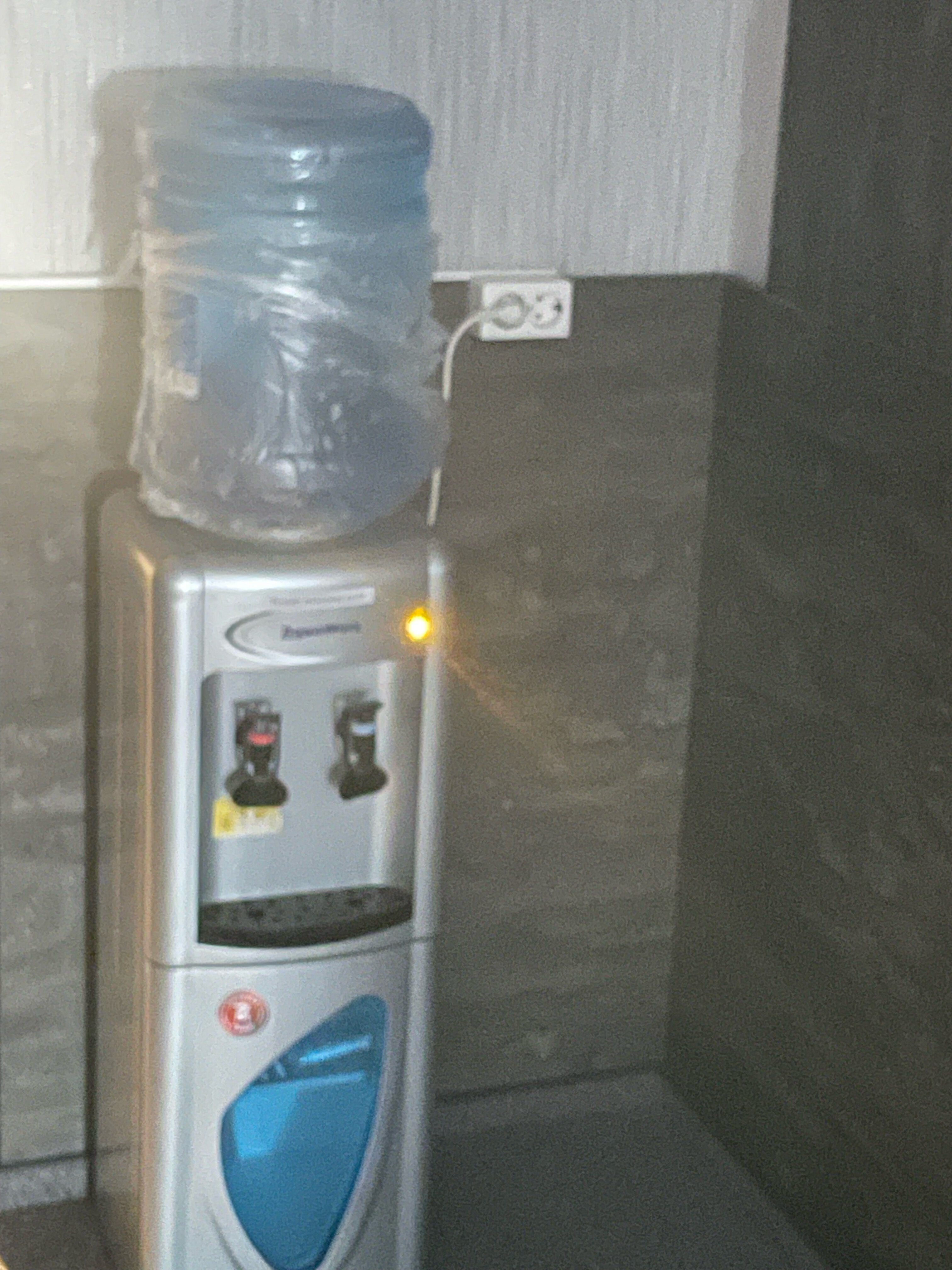 Фото Крымск