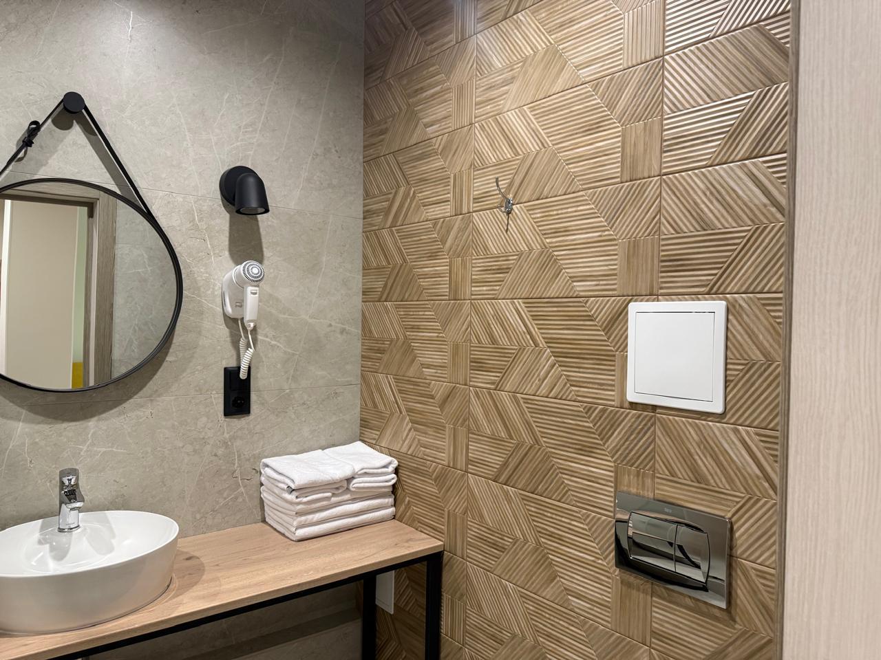 Фото Давыдов