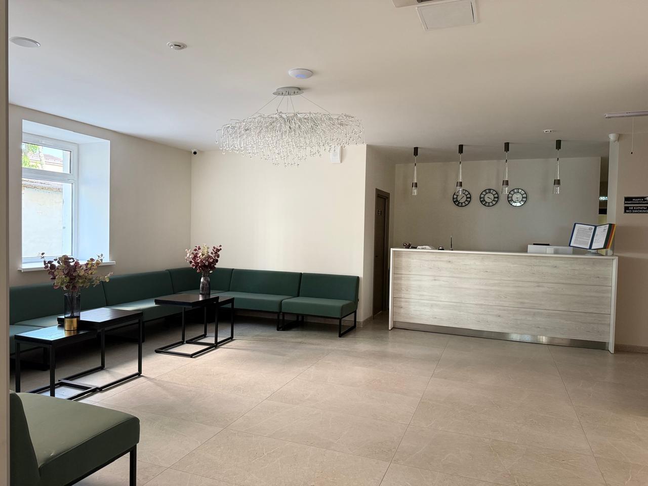 Фото Давыдов