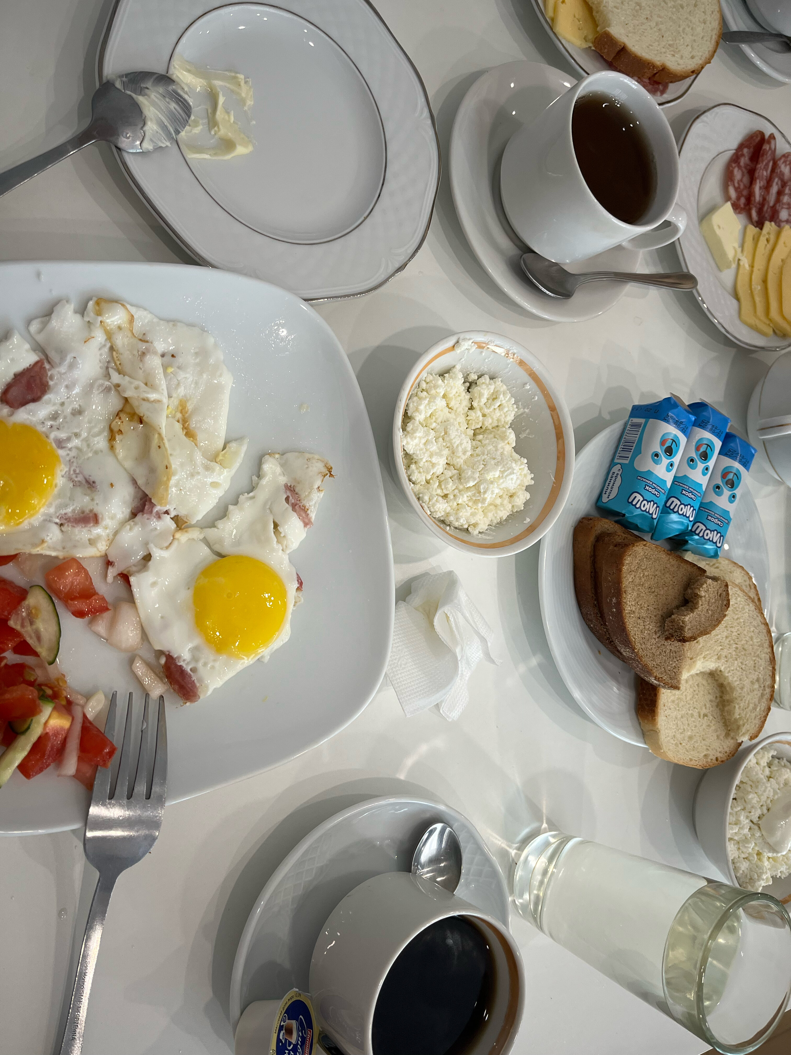 Фото Беловежская пуща гостиница №2