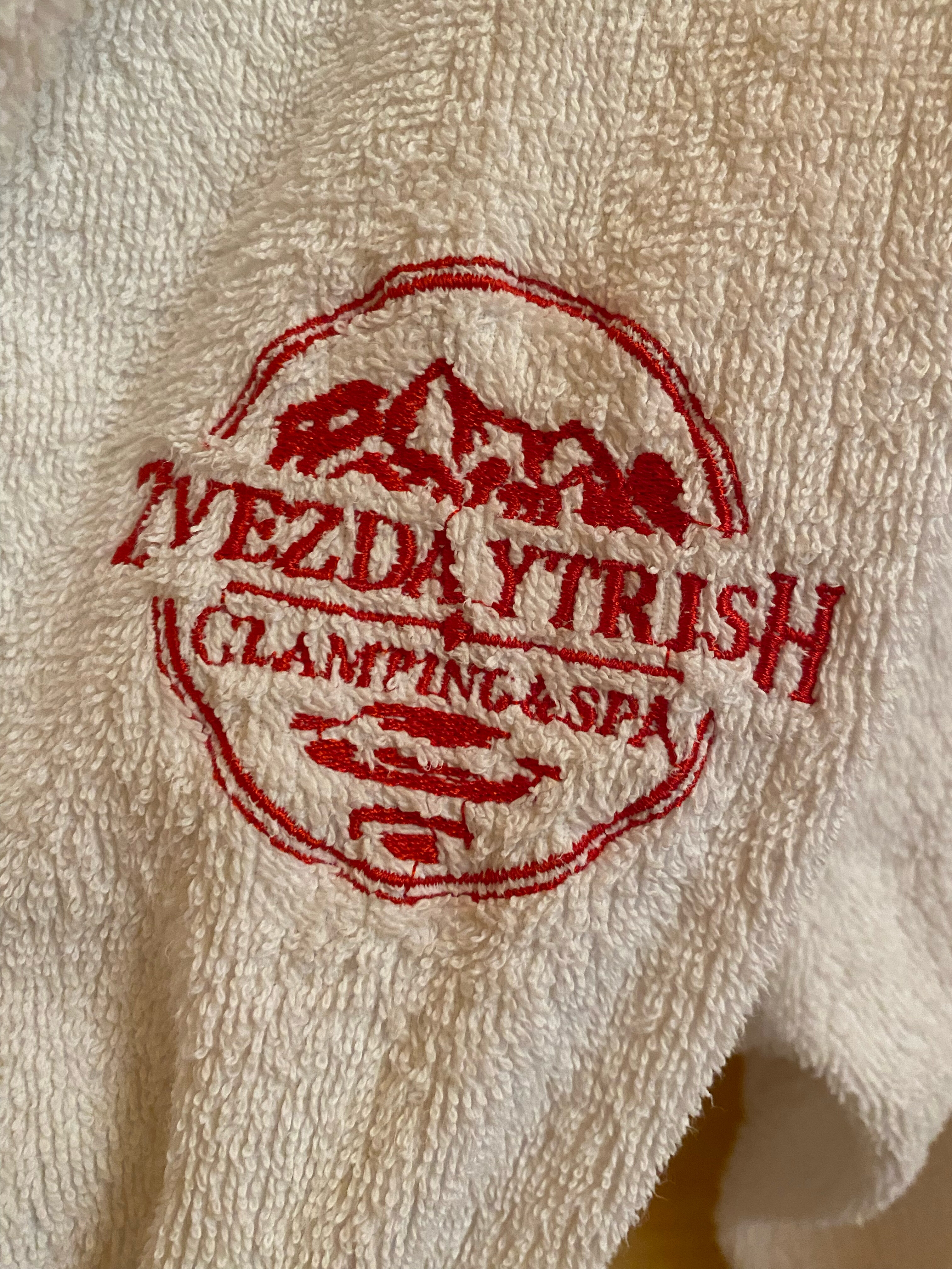 Фото Звезда