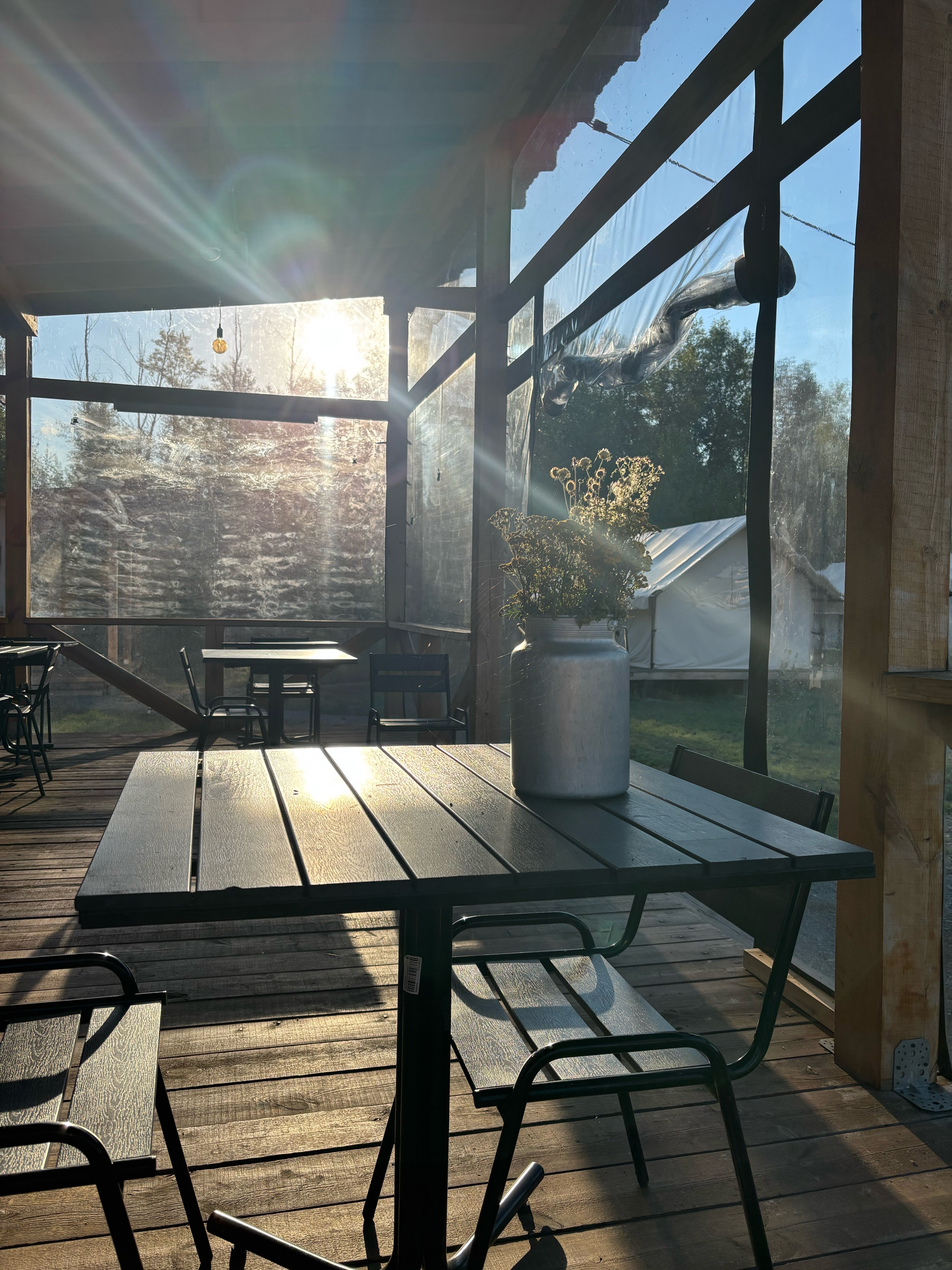 Фото Красная Круча