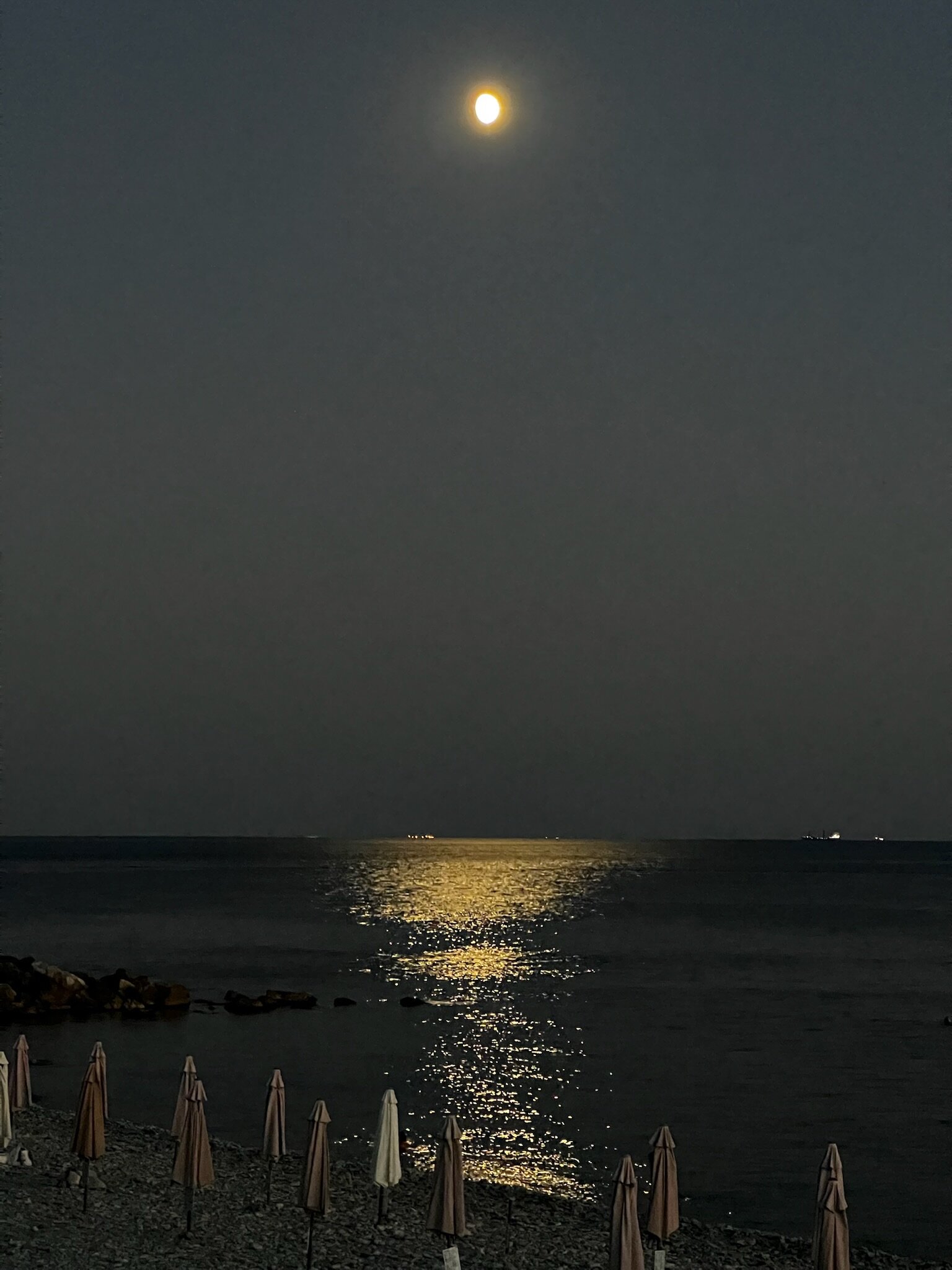 Фото Апартаменты