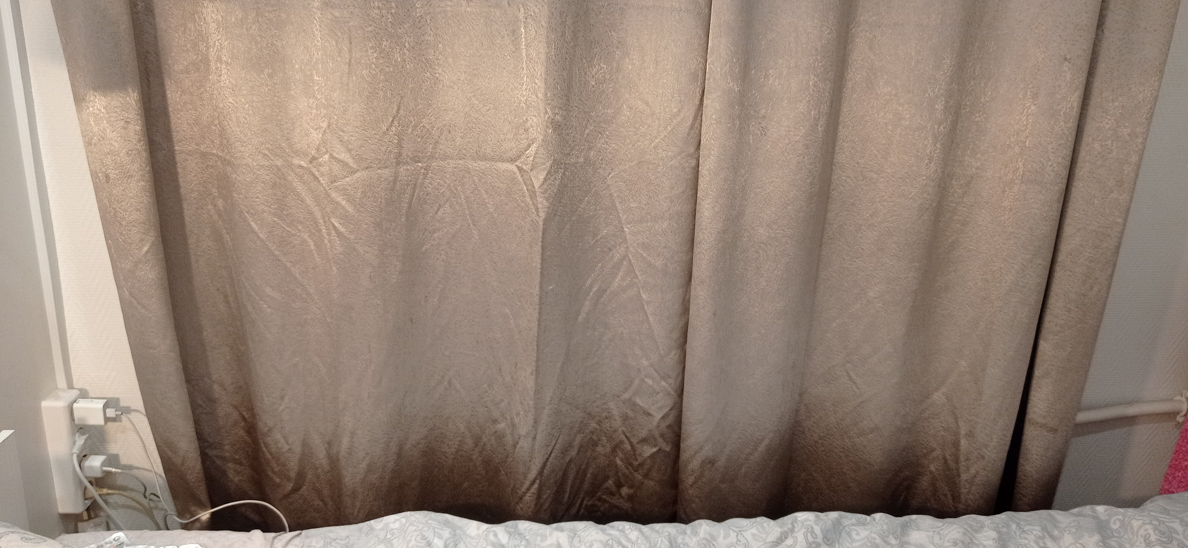 Фото В сердце Питера