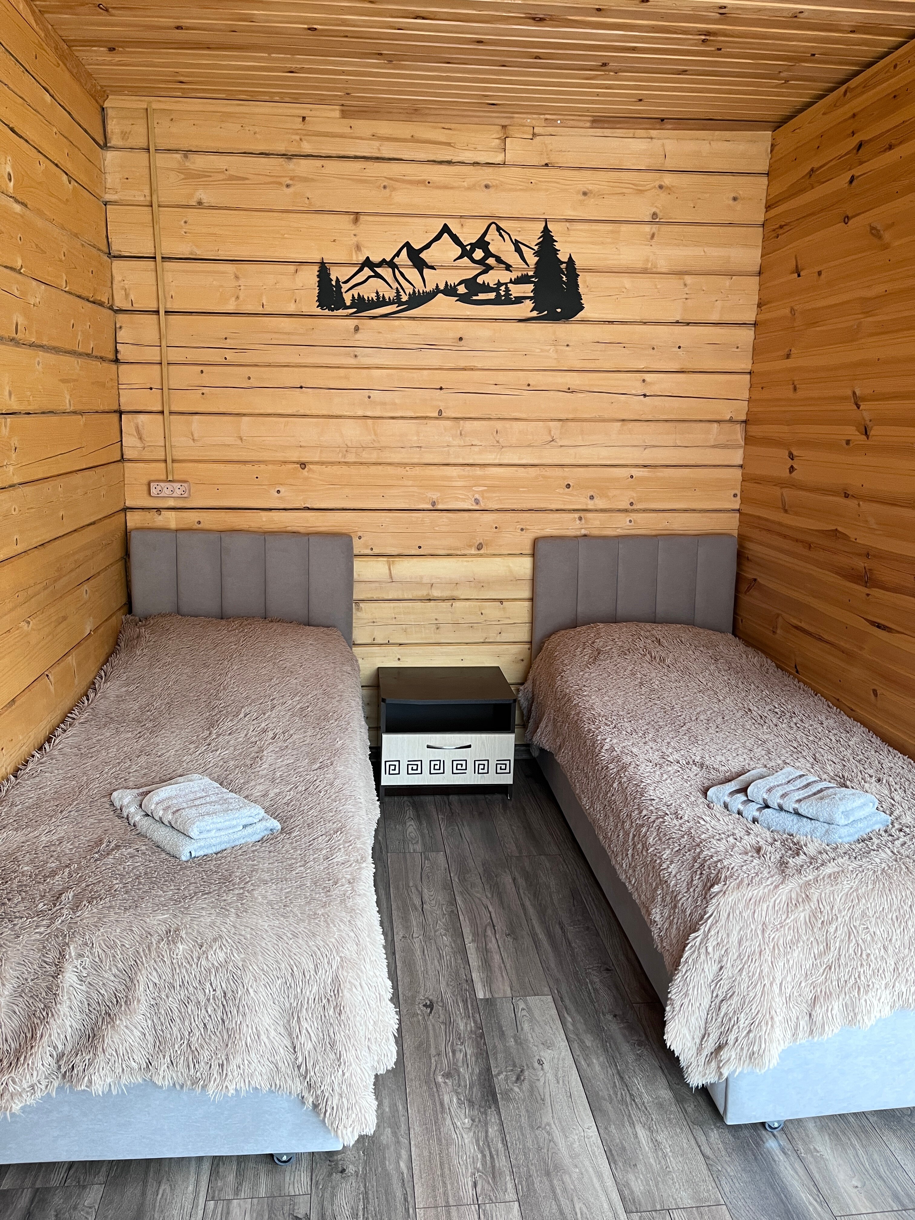 Фото Menka. Aktash