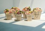 Garden Flowers (Al Quoz Industrial, Hadaeq Mohammed Bin Rashid, Dubai), flowers and bouquets delivery