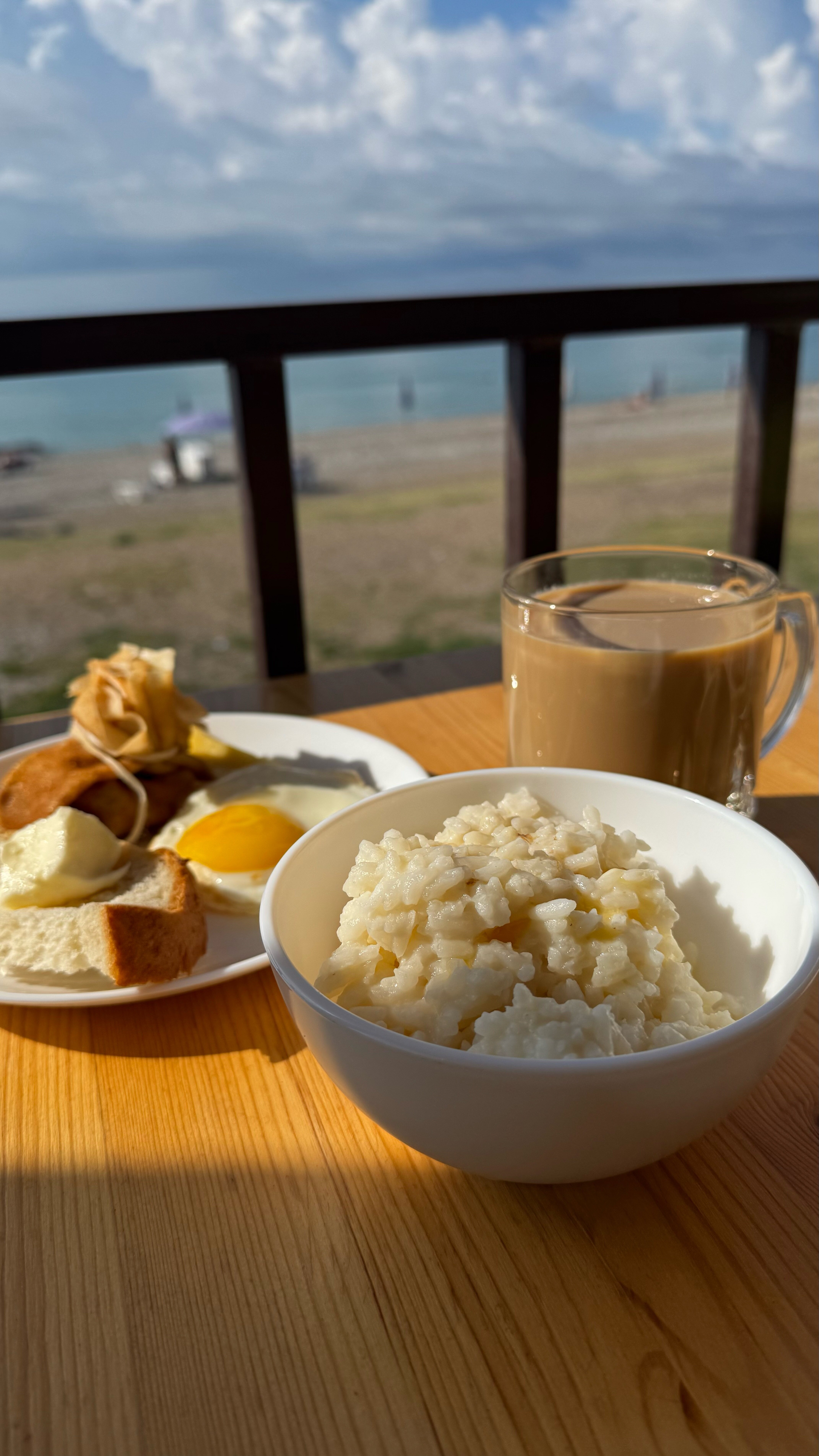 Фото Жемчужина Абхазии