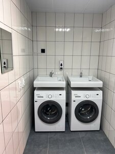 Хостел Хостел на Ахтубинской