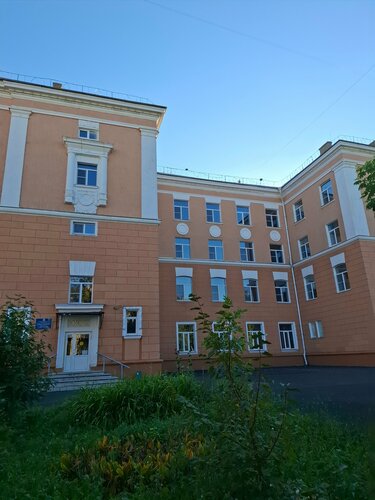 Жалаңаш Ева Кобо