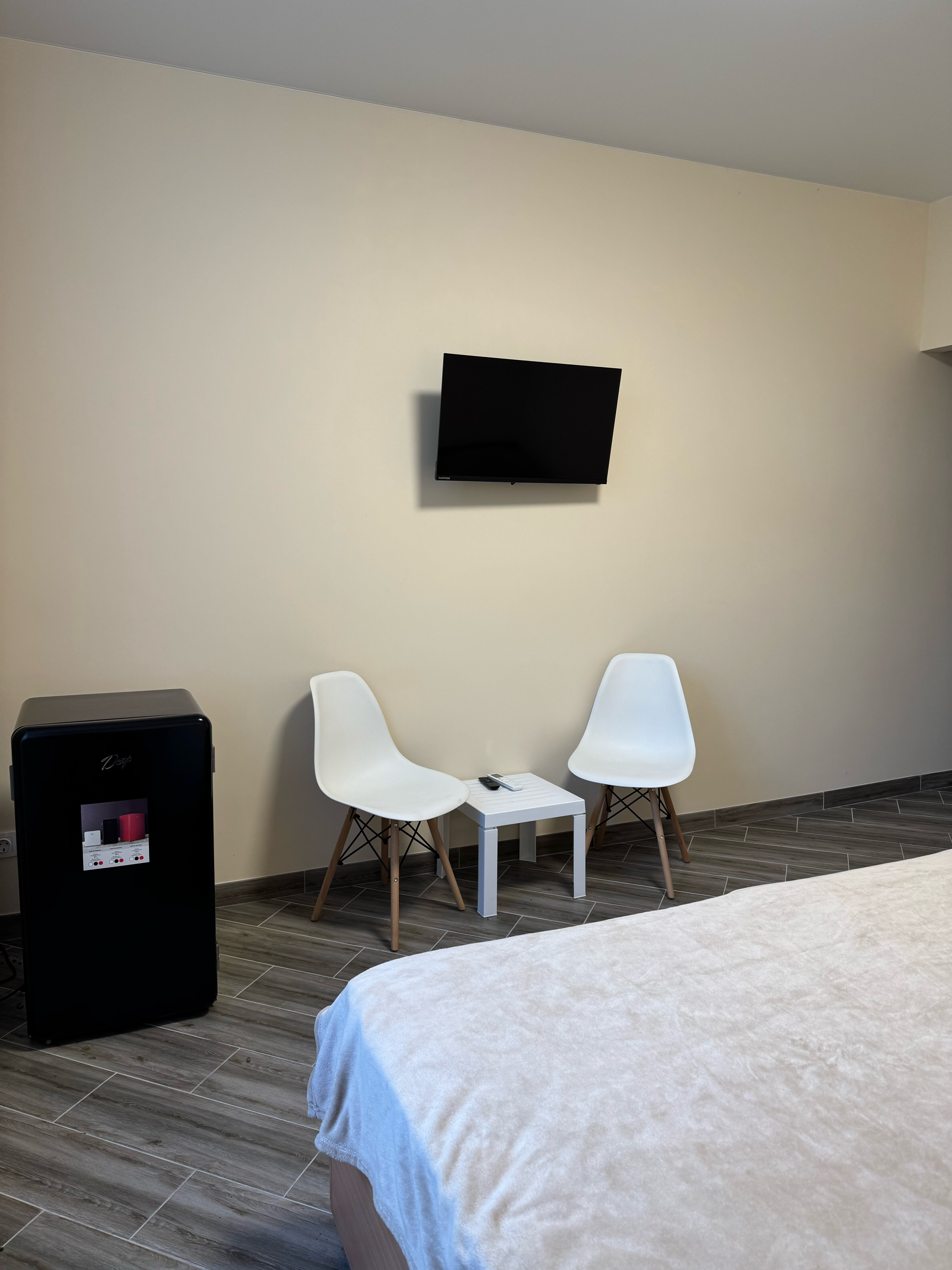 Фото Маргарита