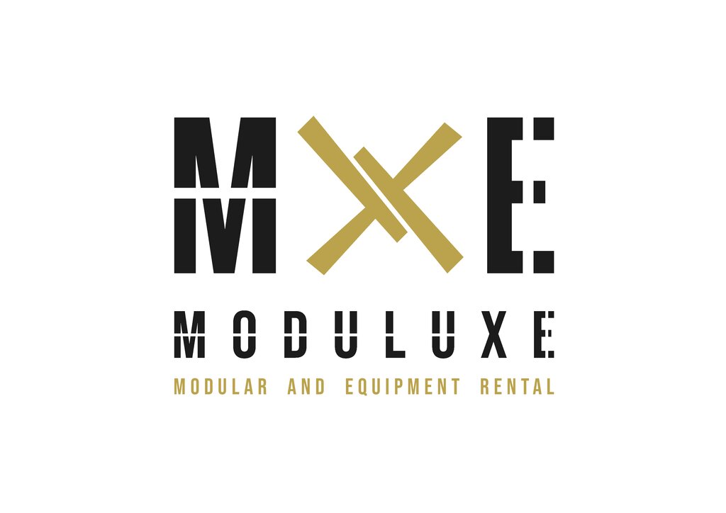 Organization of events Moduluxe Modular & Equipment Rental, Abu Dhabi, photo