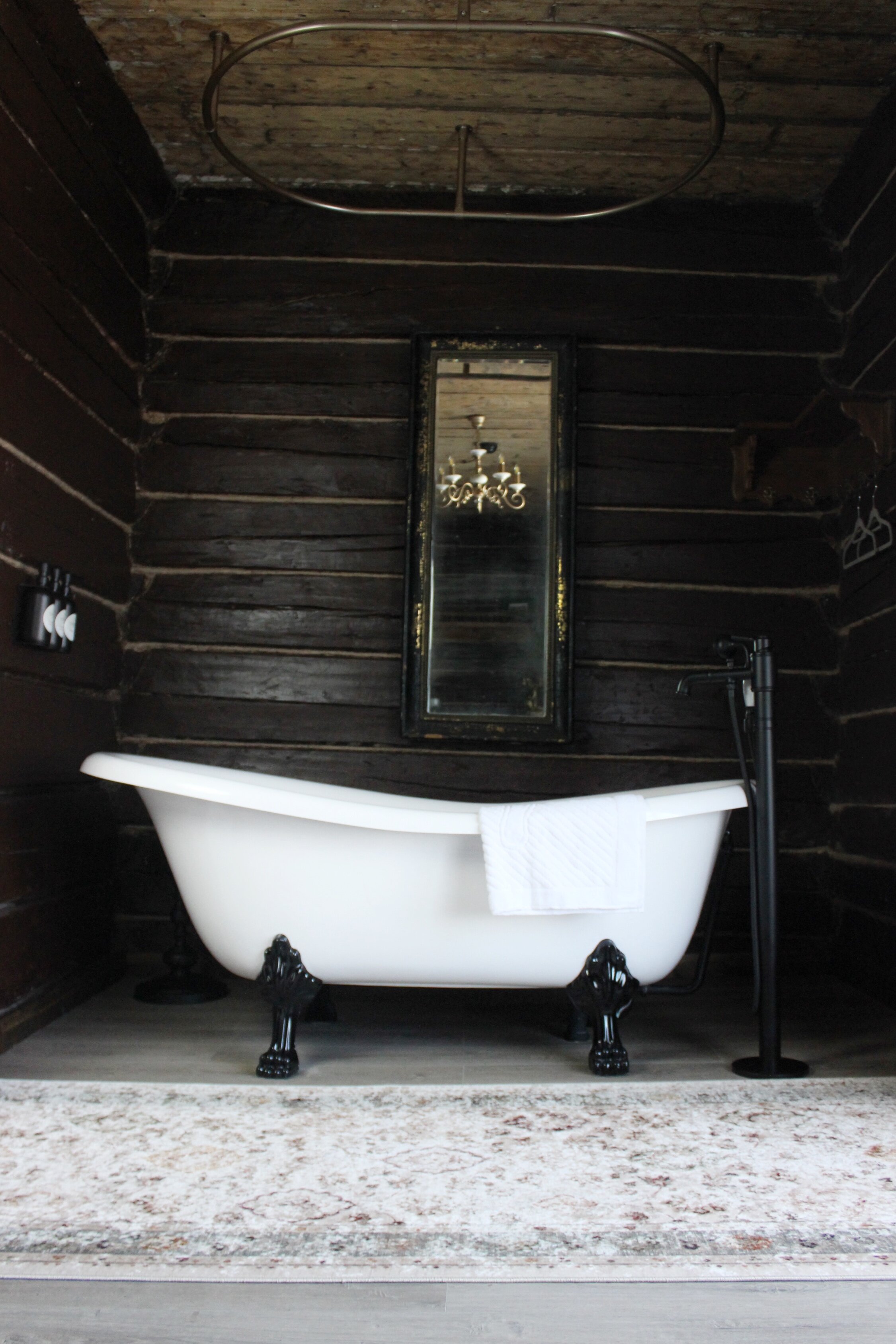 Фото Заречный 1840