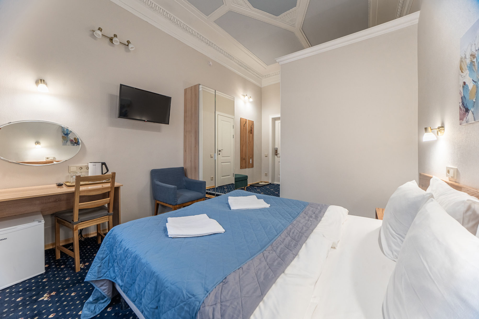 Фото Александр