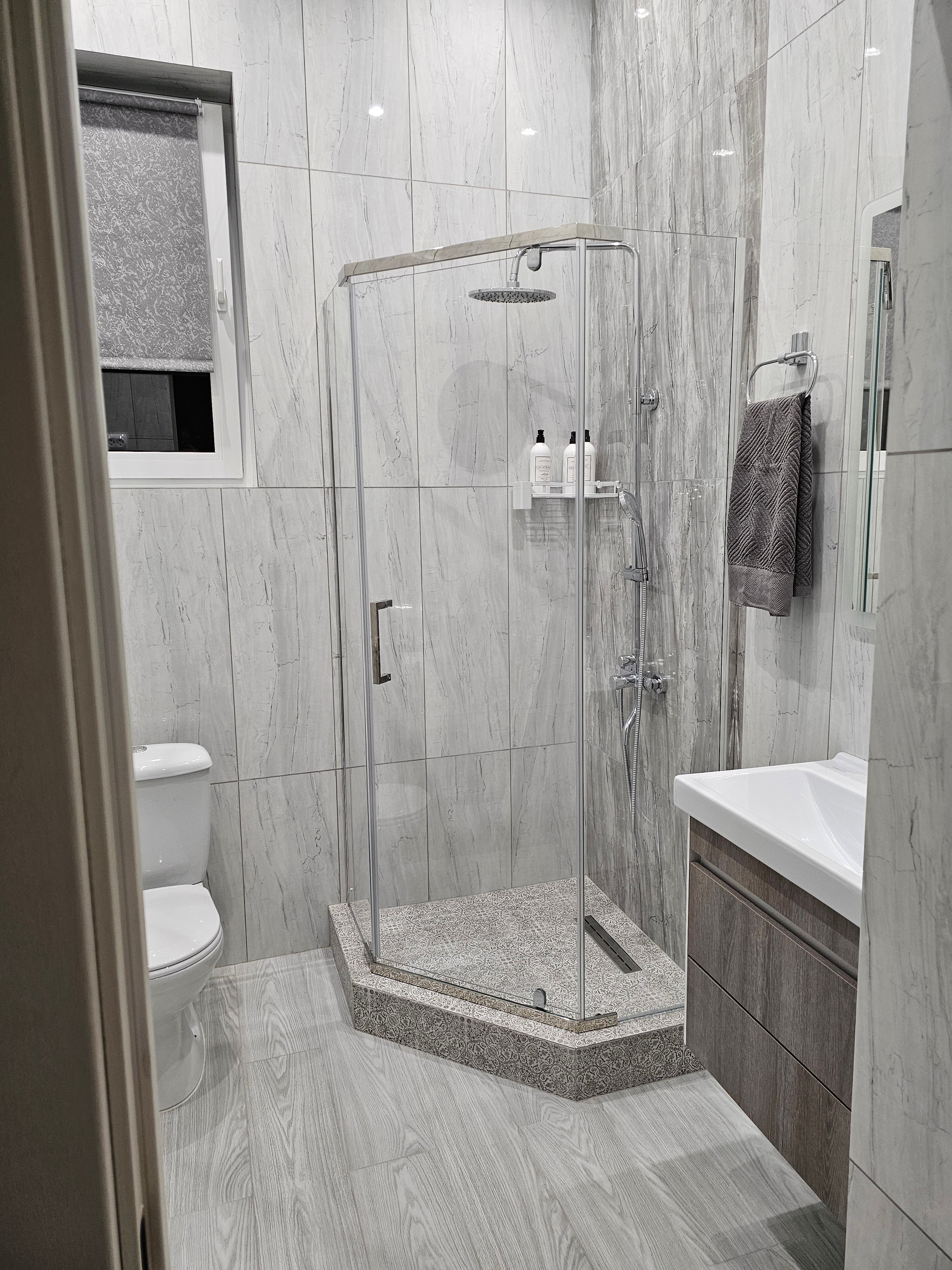 Фото Снегири