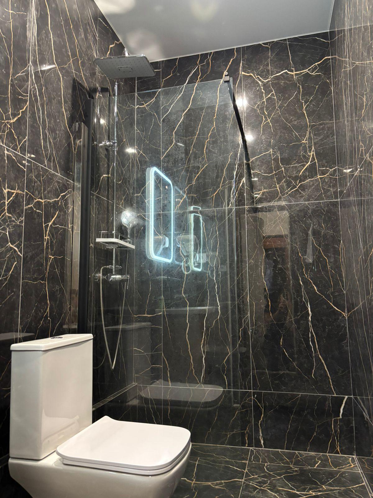 Фото Кавказский двор