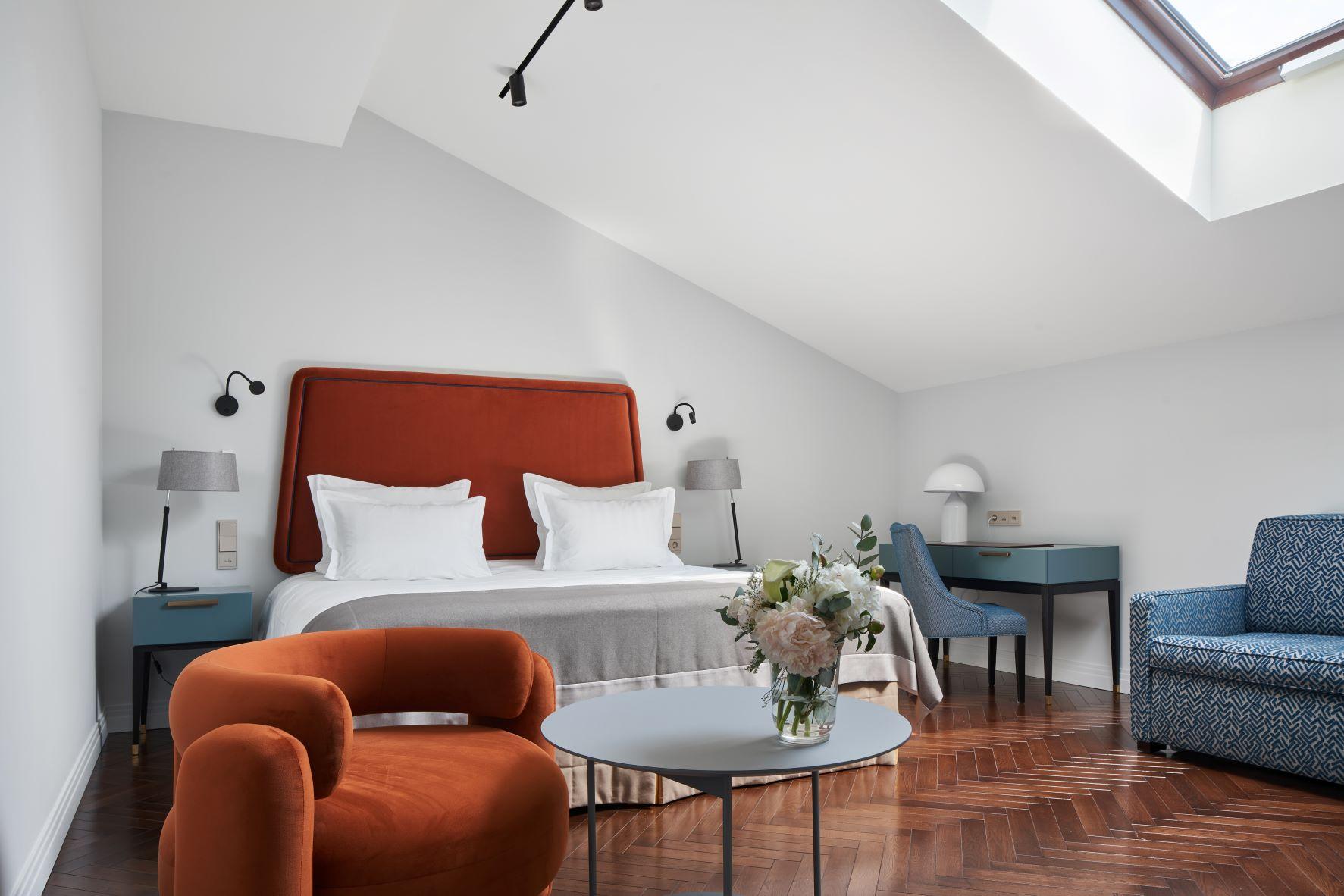 Фото Гельвеция