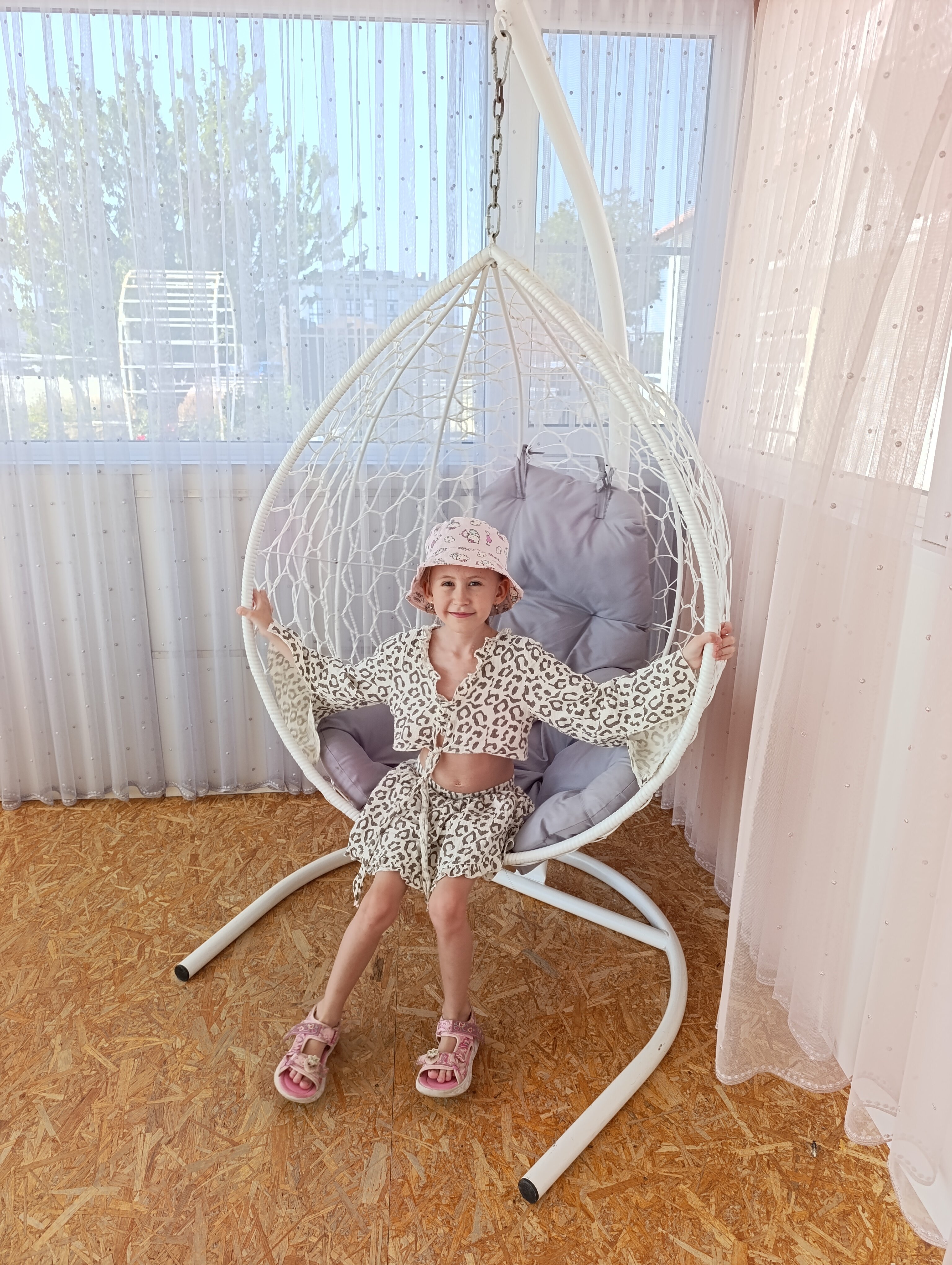 Фото На Набережной