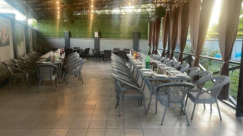 Орыс әйелдерімен анальды секс