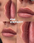 Pm Expert (Krasnoarmeyskaya Street, 168/99), permanent makeup studio
