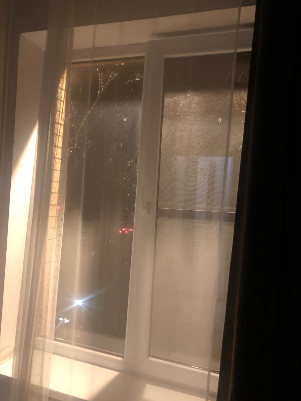 Фото Уютный Дворик