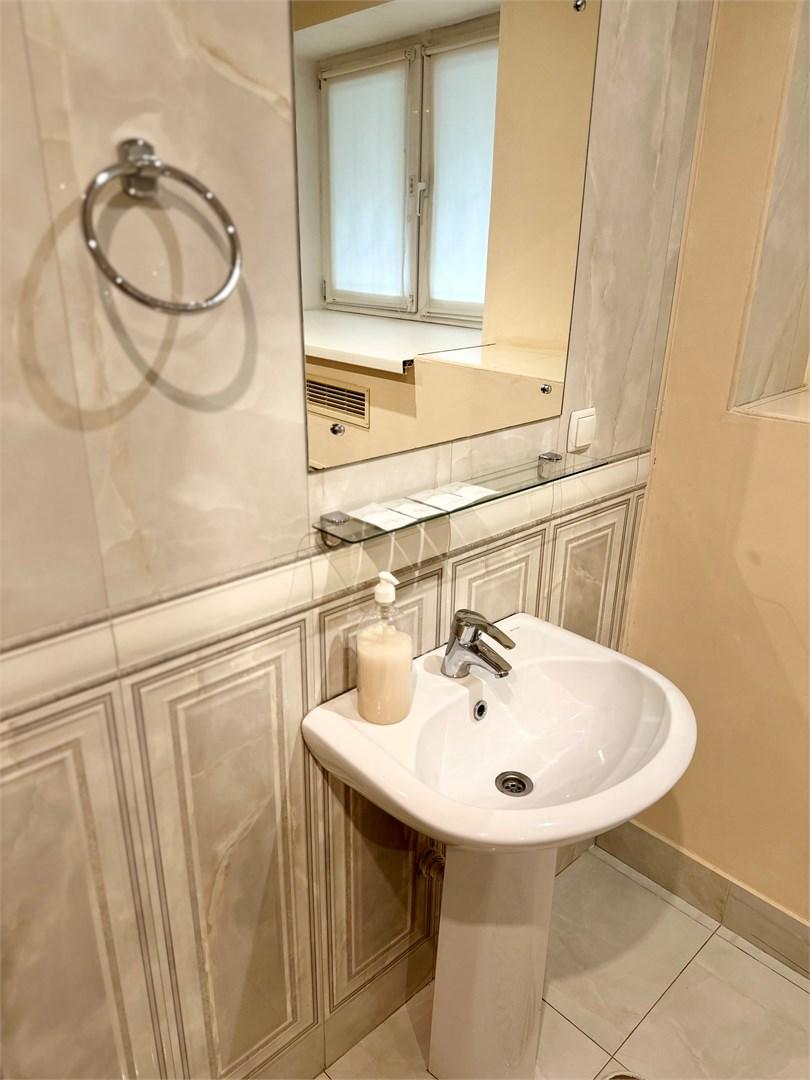 Фото Барский