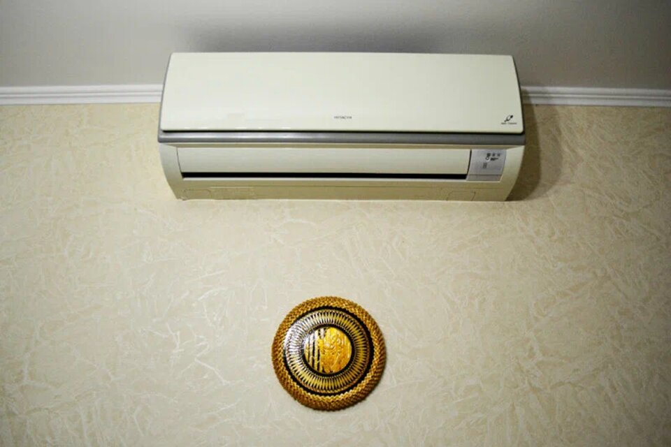 Фото Кызыл Бозау