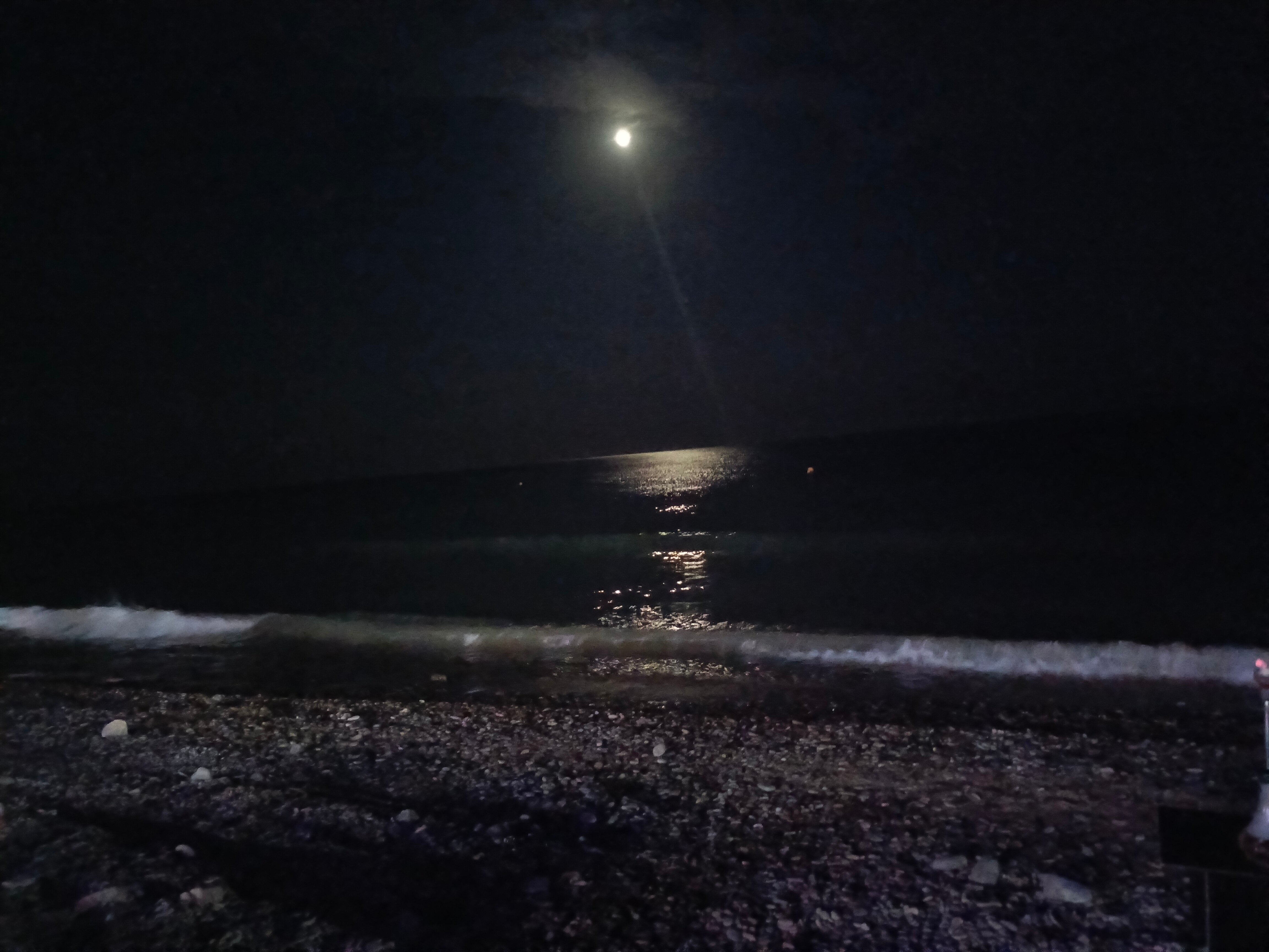 Фото Альдаир